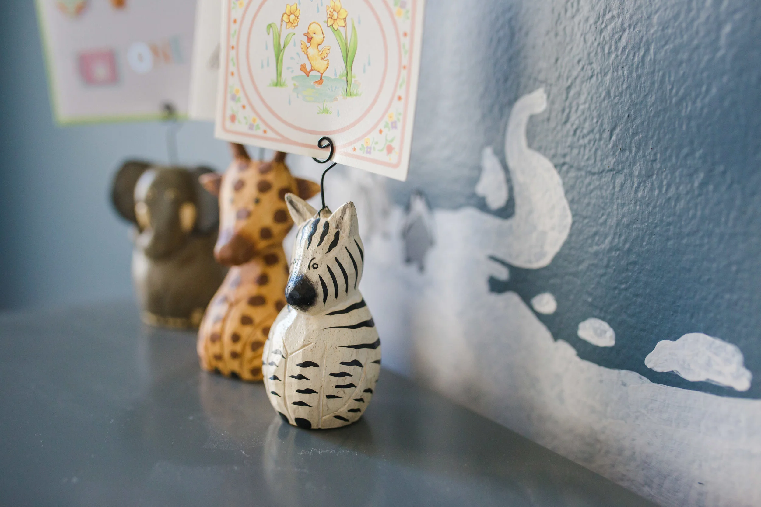 KaufmanNewborn-27.jpg
