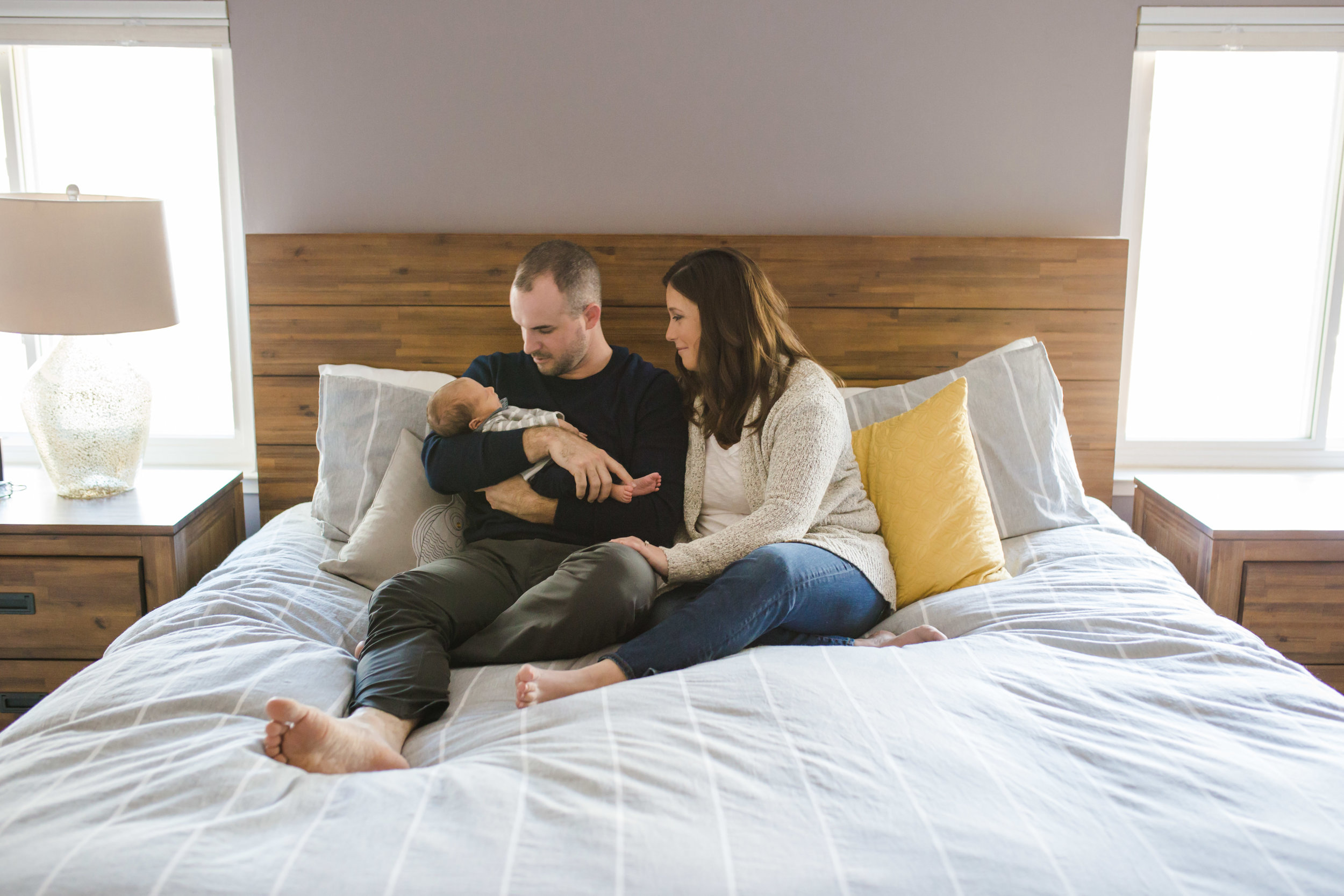 KaufmanNewborn-40.jpg