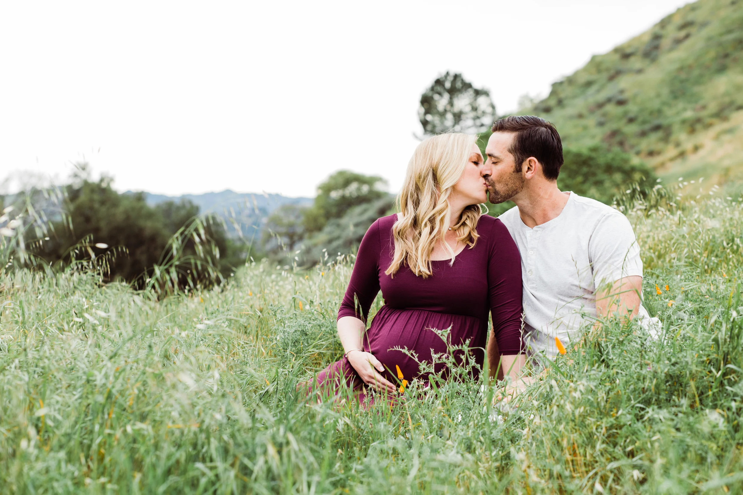 BrownMaternity-20.jpg