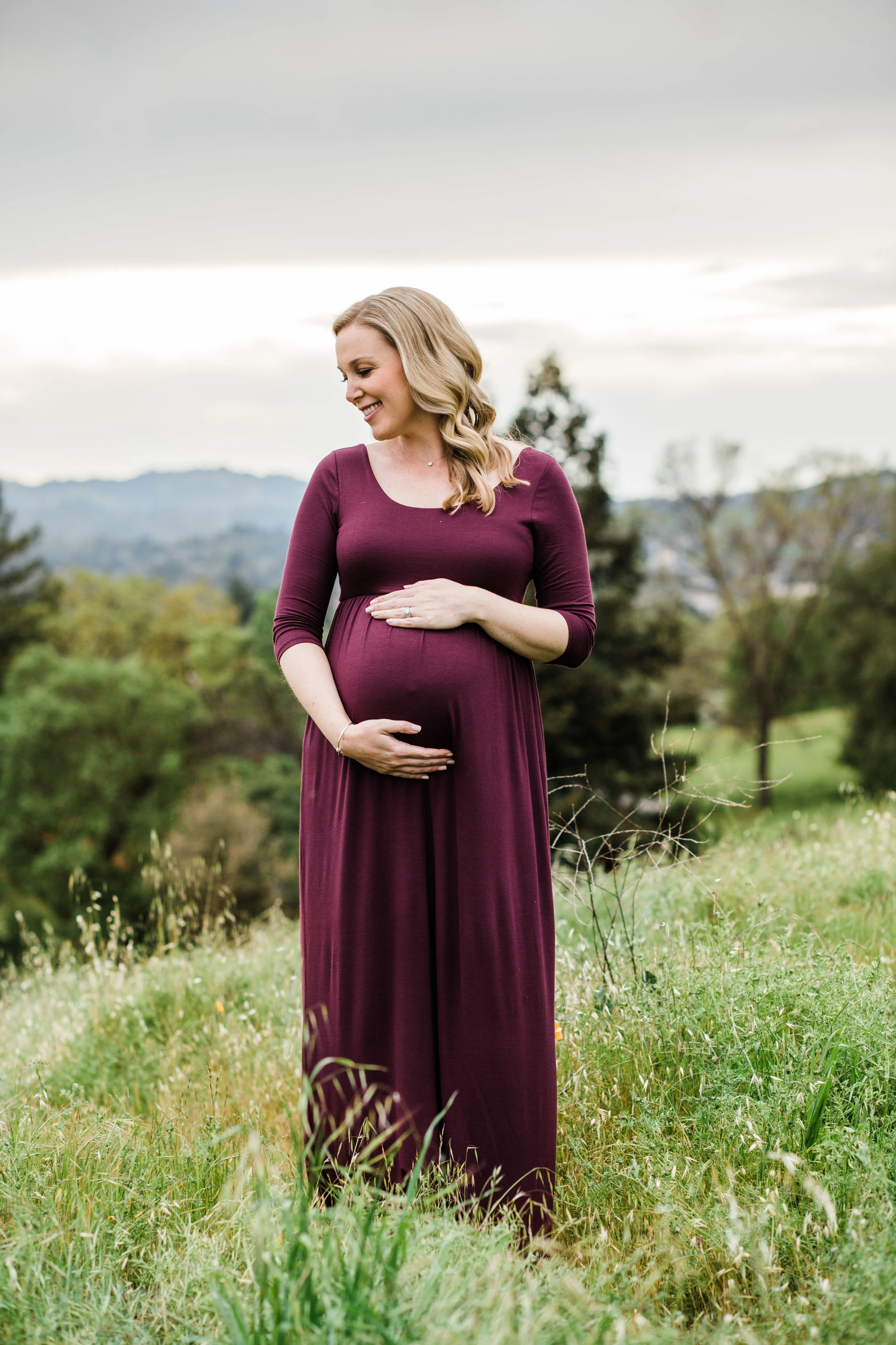 BrownMaternity-24.jpg