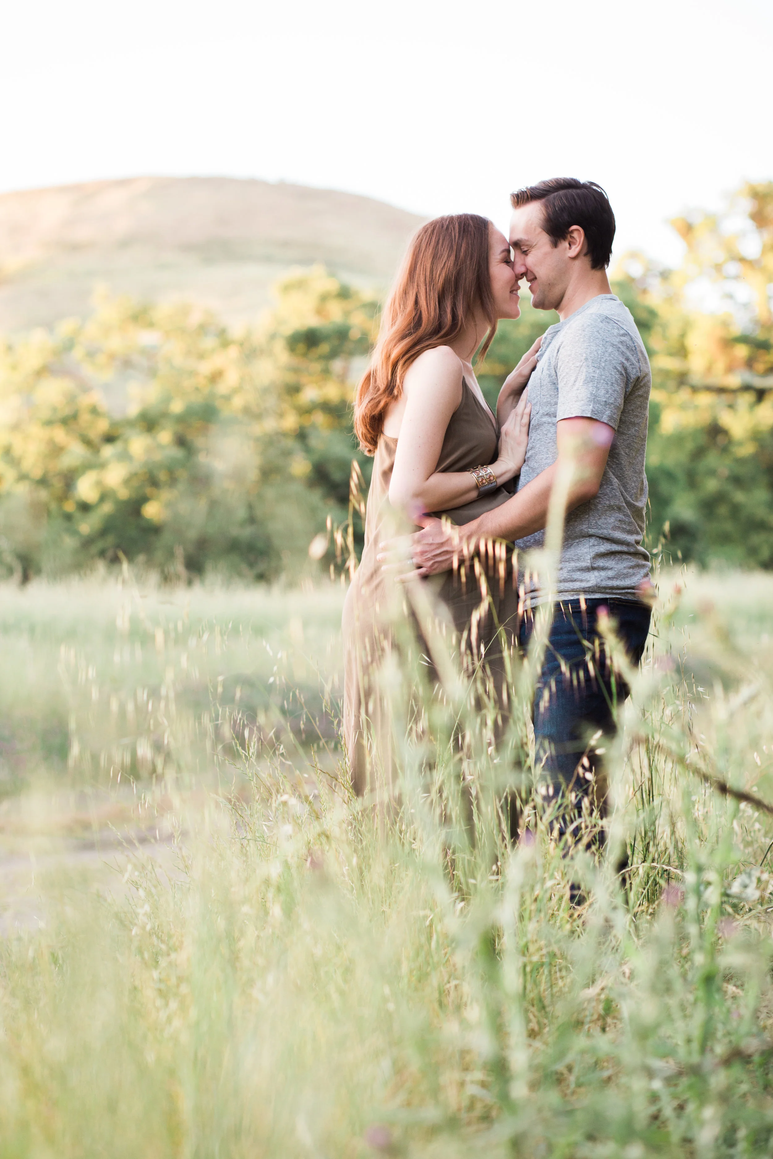 WilliamsMaternity-24.jpg
