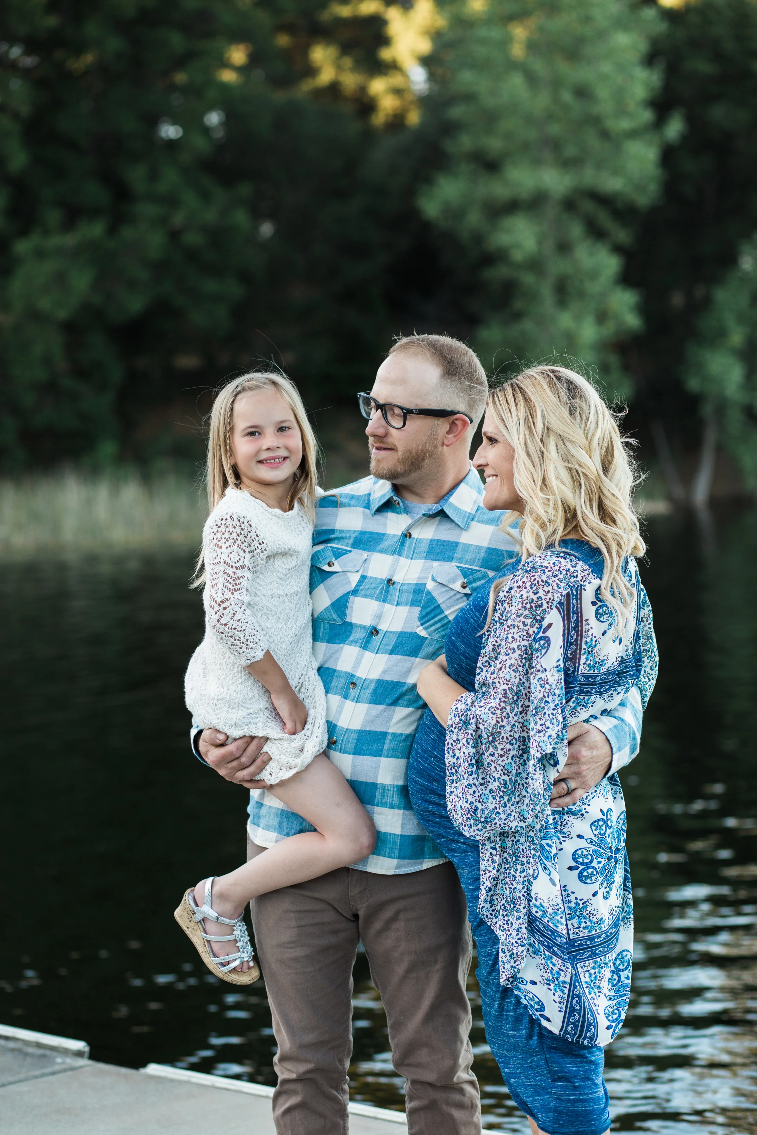 FlanerMaternity-7880.jpg