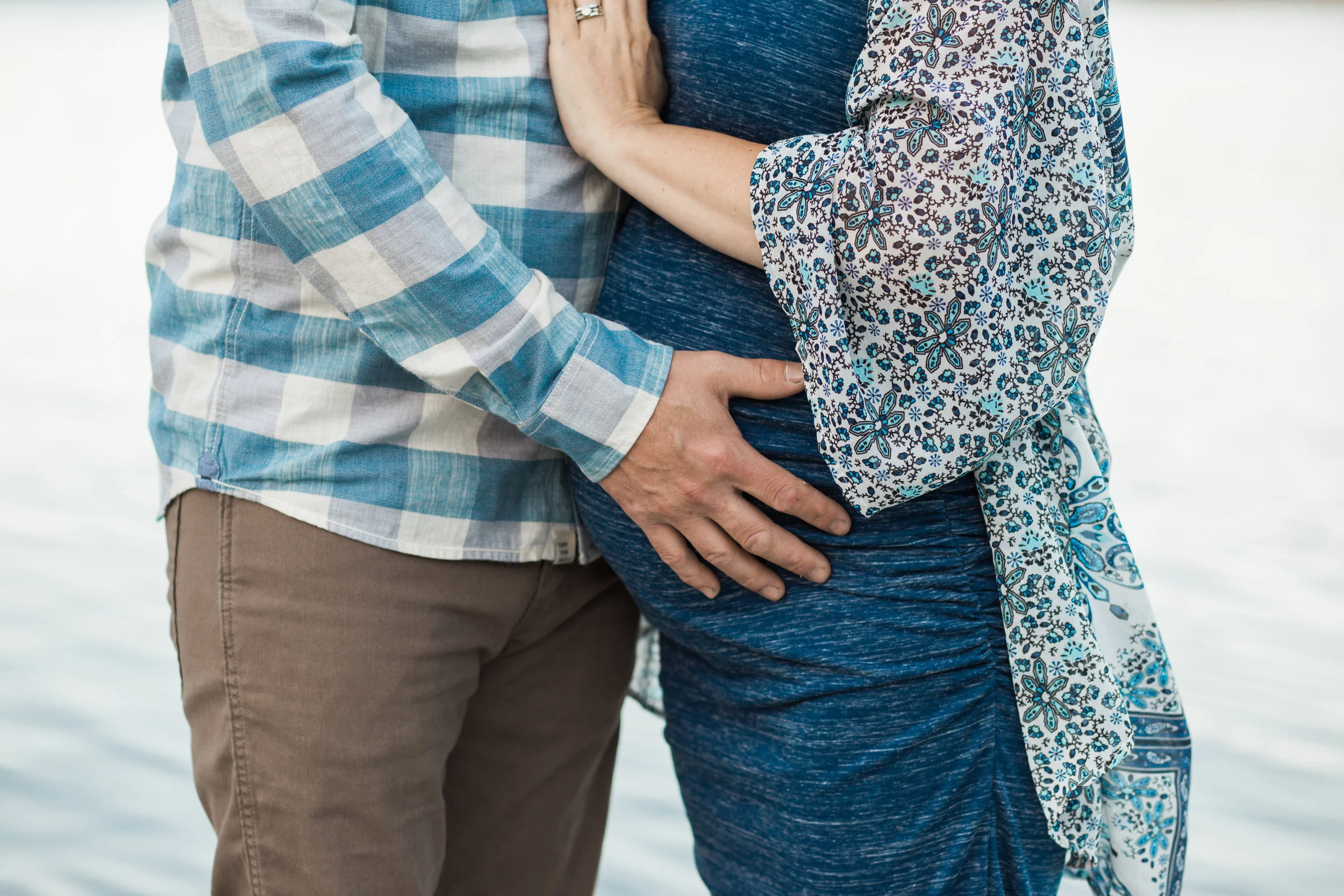 FlanerMaternity-7889.jpg