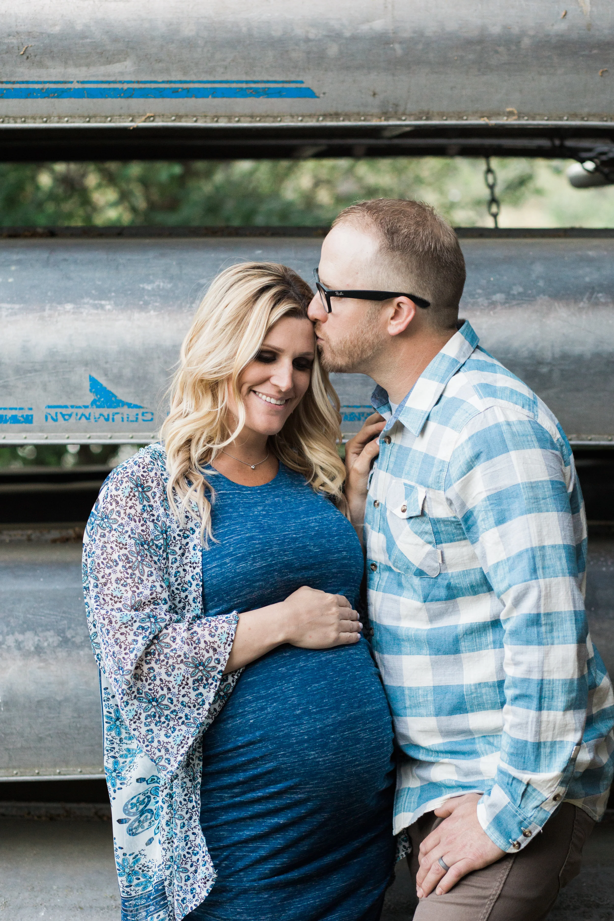 FlanerMaternity-7992.jpg