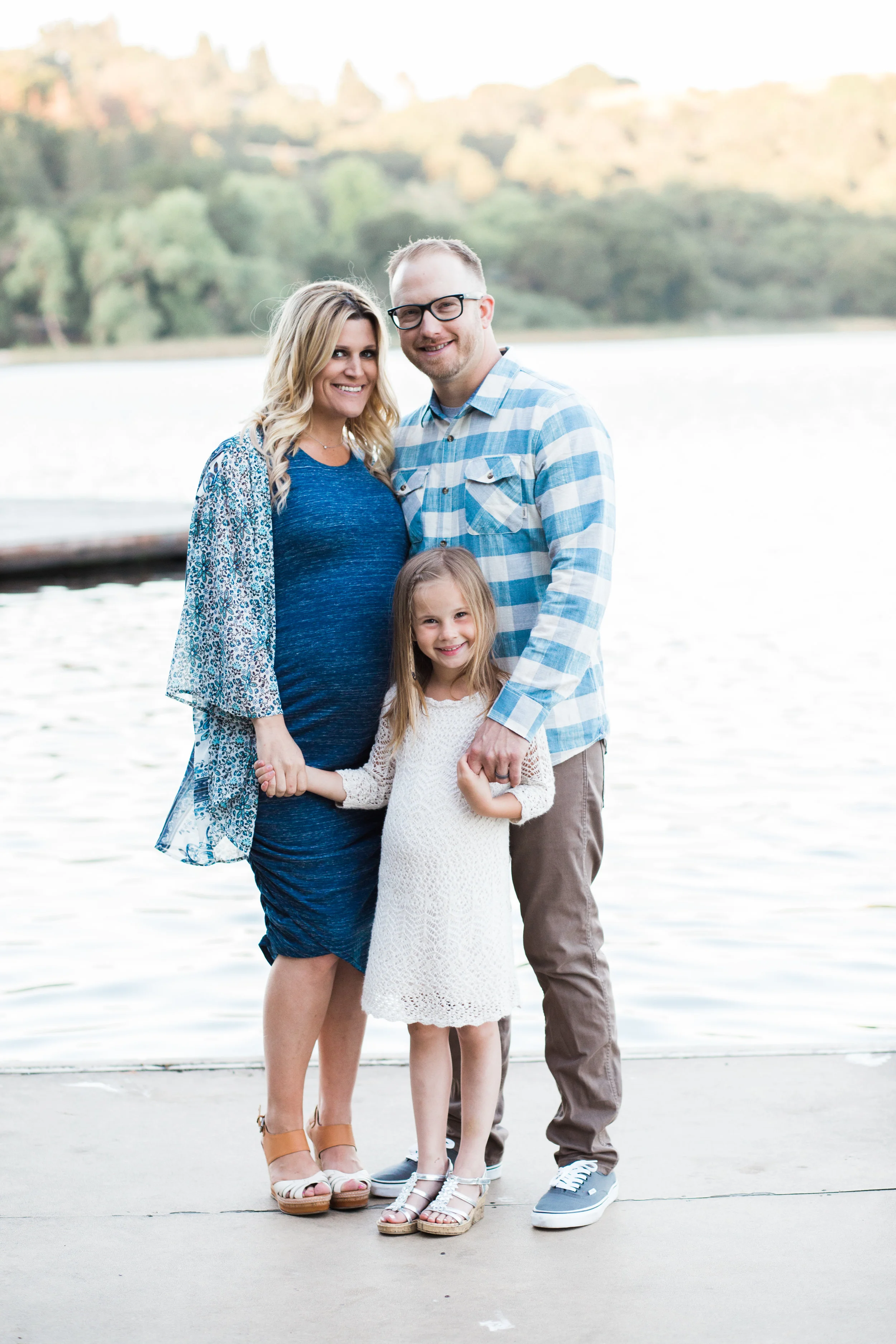FlanerMaternity-8000.jpg