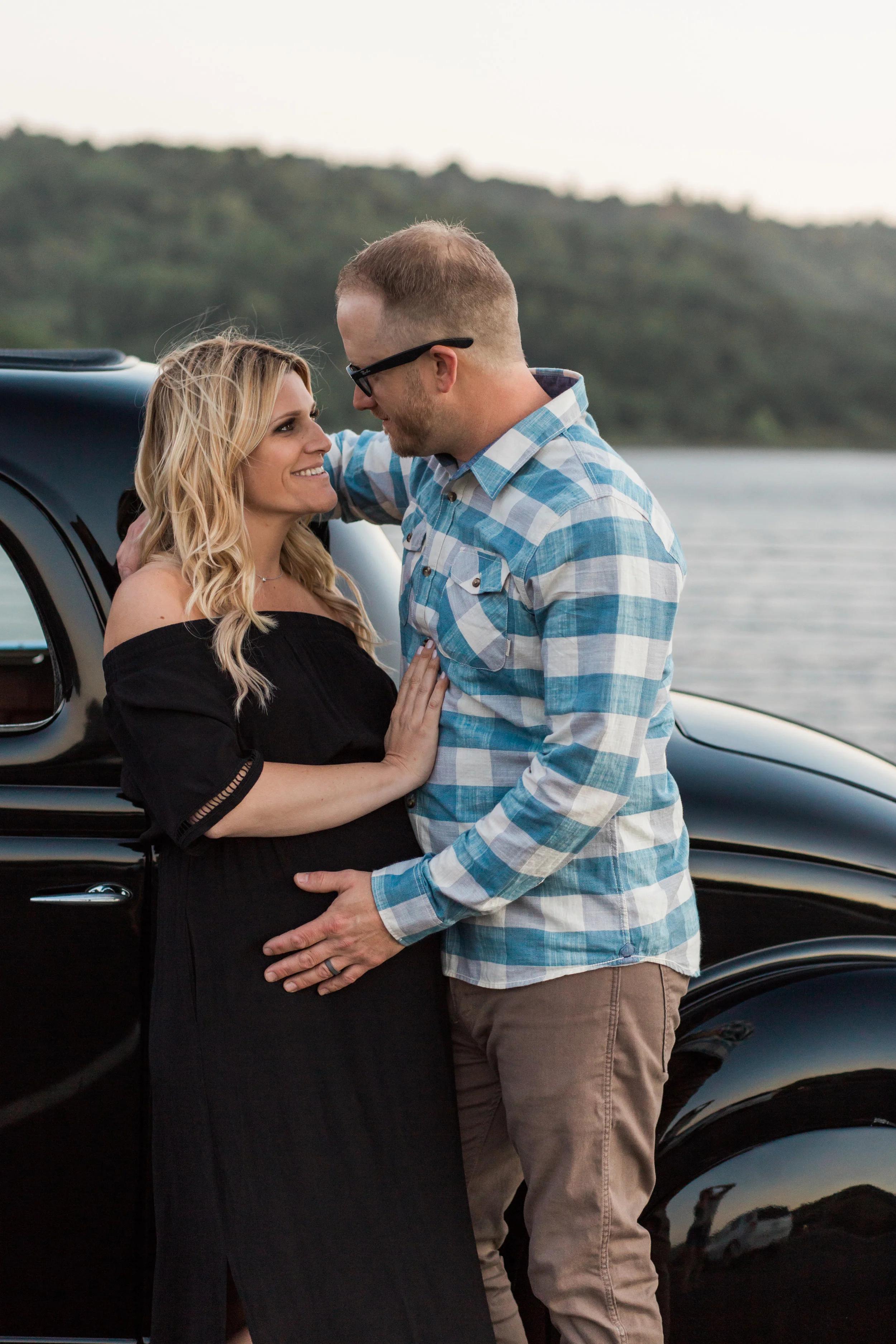 FlanerMaternity-8080.jpg
