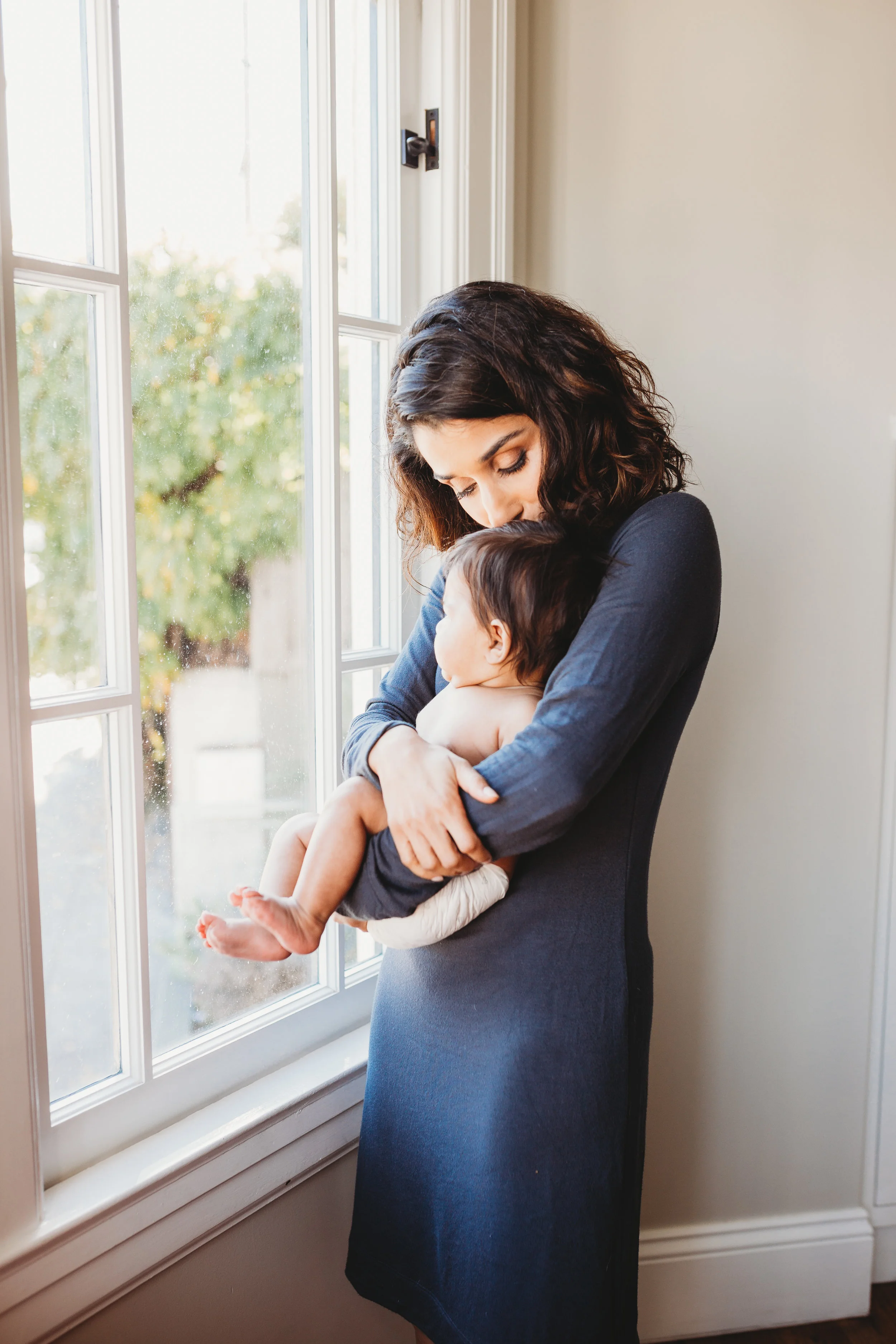 PatelFamily-21.jpg