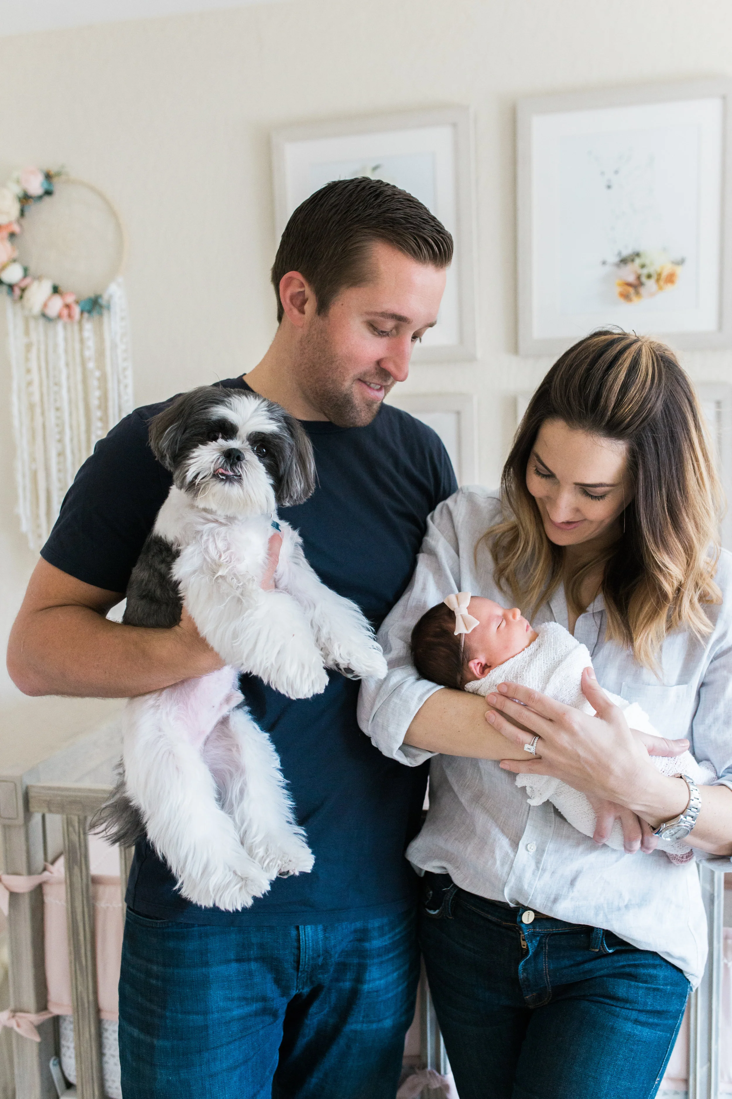 TaylorNewborn-25.jpg