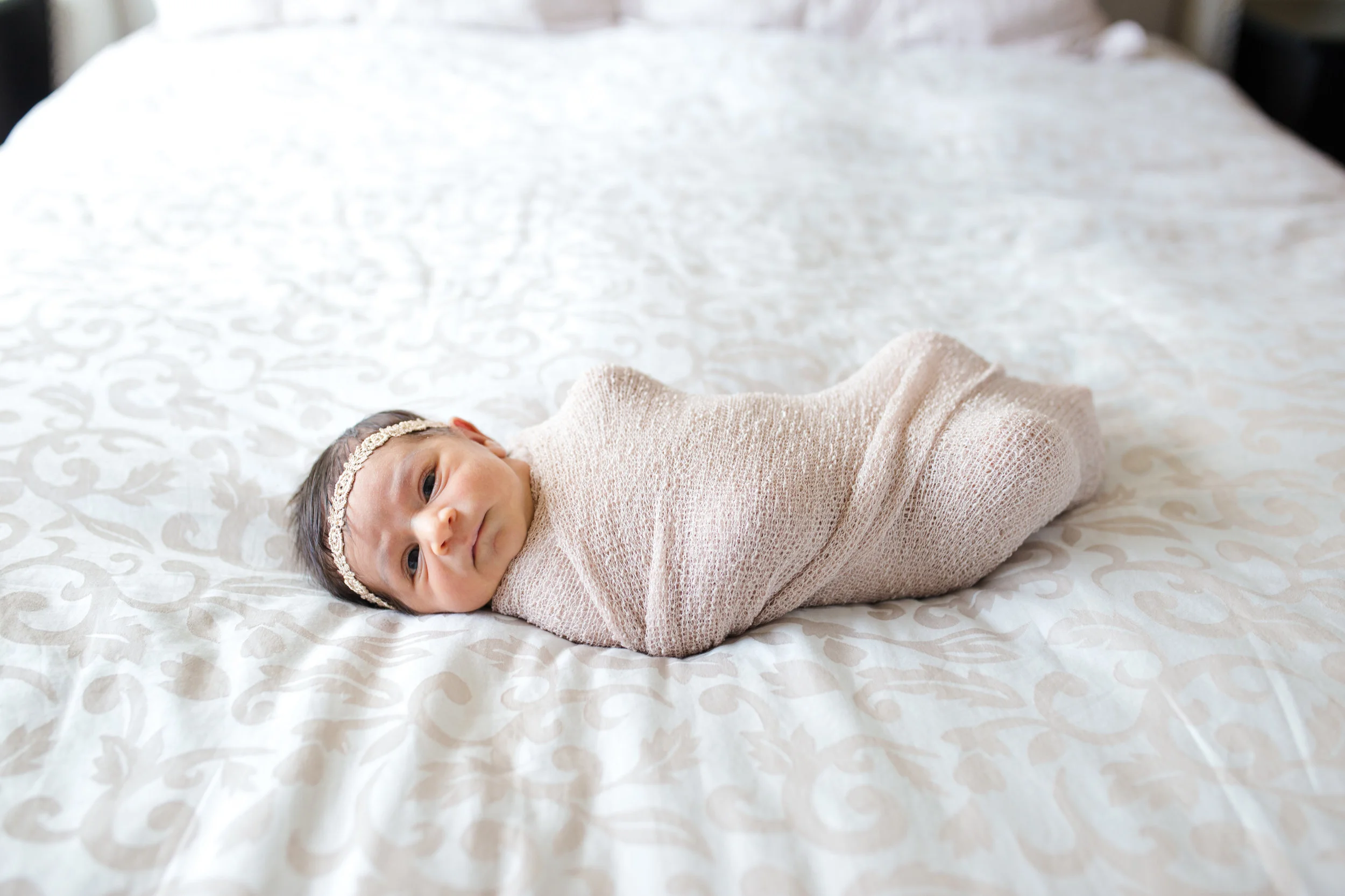 RoryNewborn-1.jpg