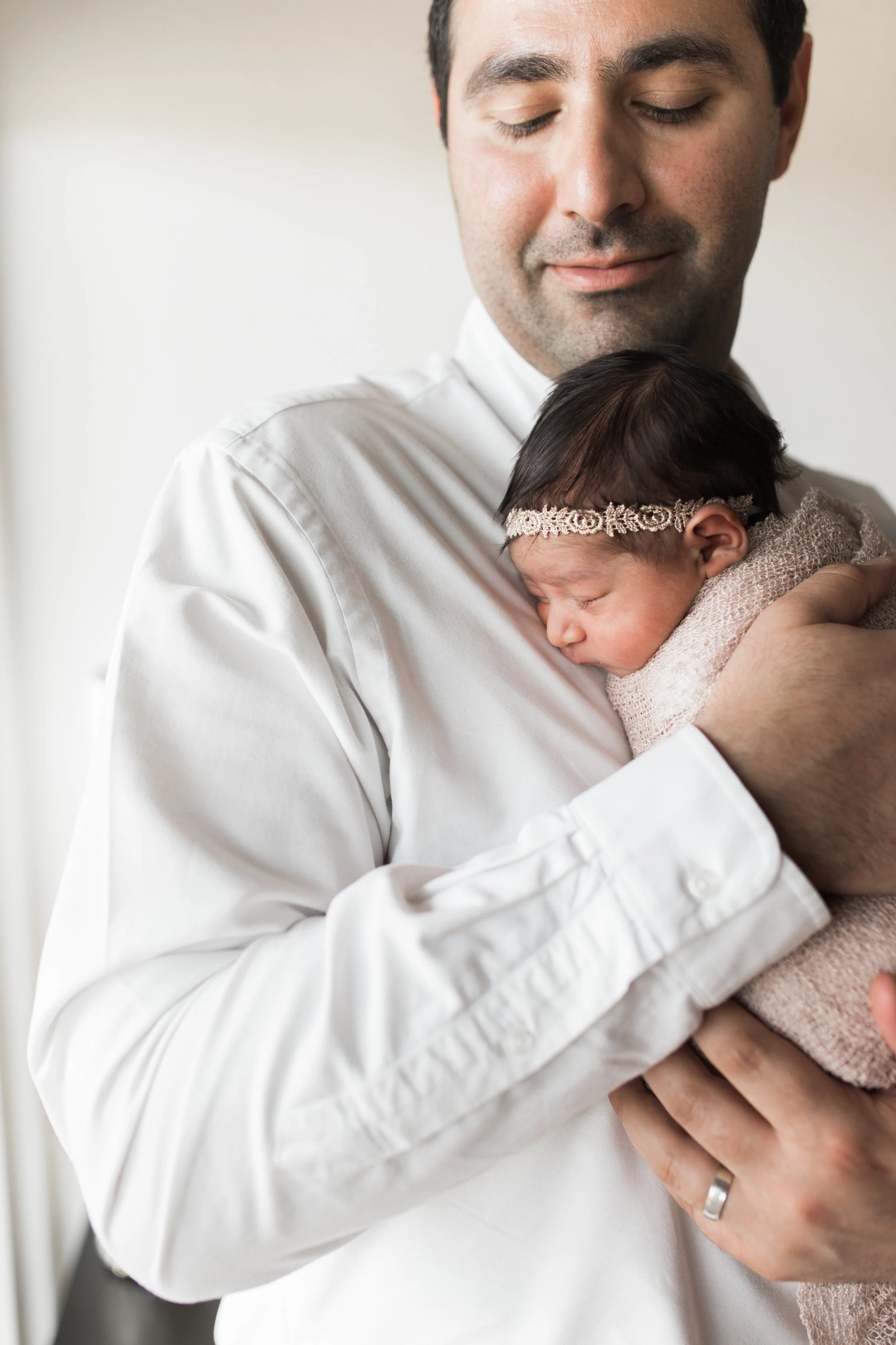 RoryNewborn-17.jpg