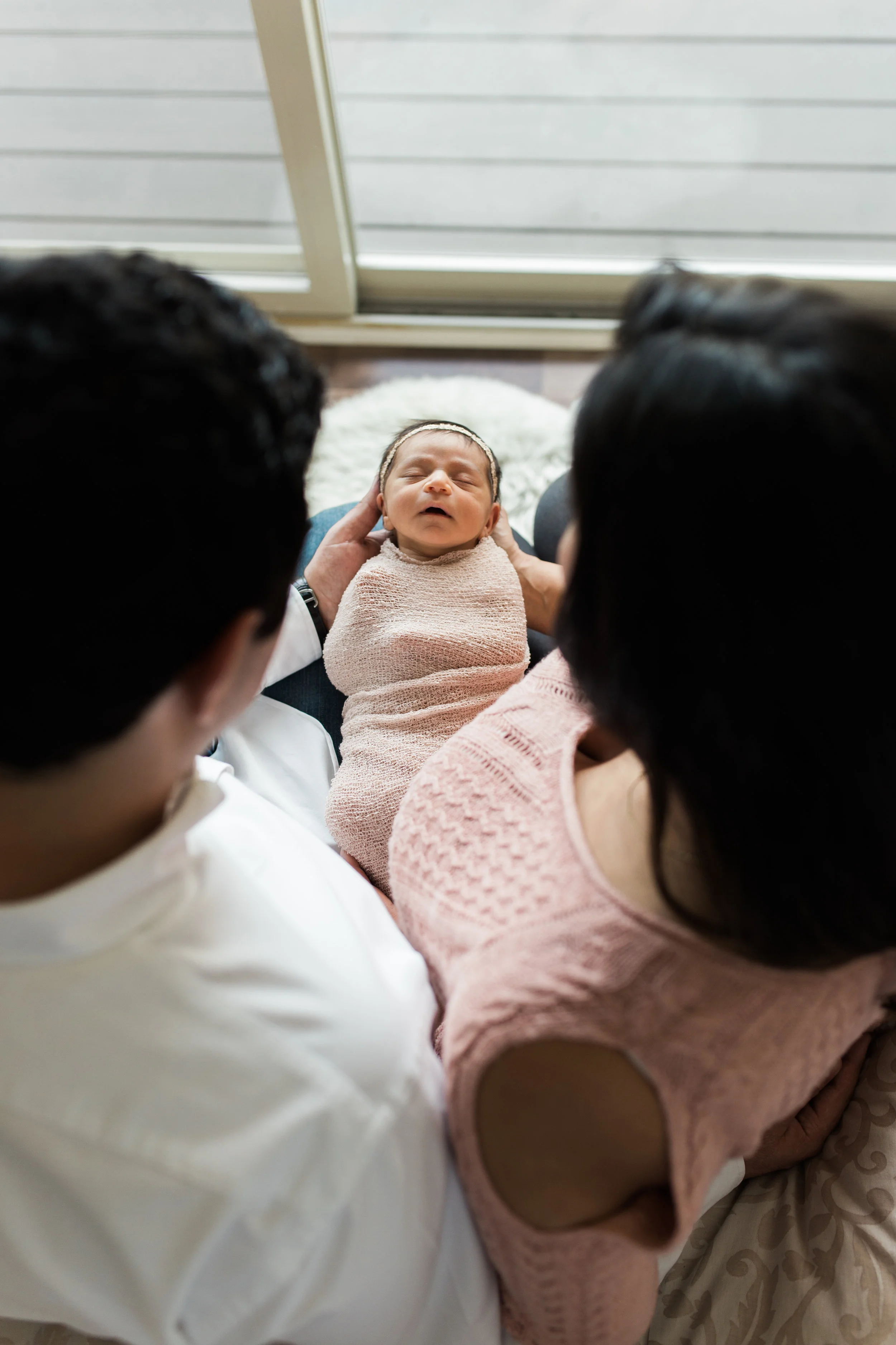 RoryNewborn-23.jpg