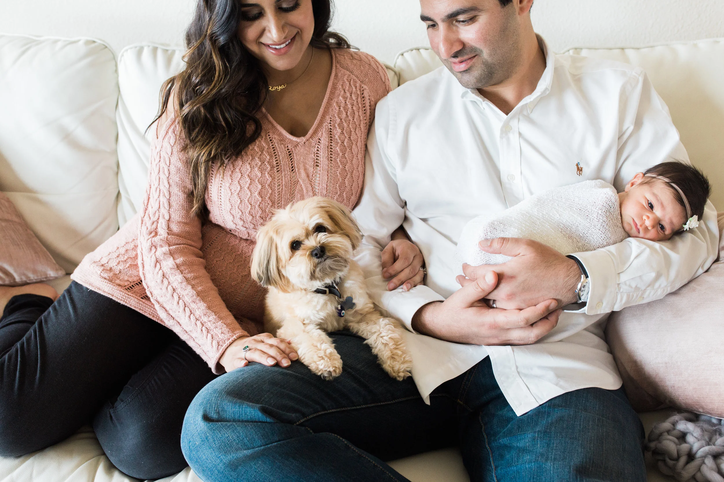 RoryNewborn-48.jpg