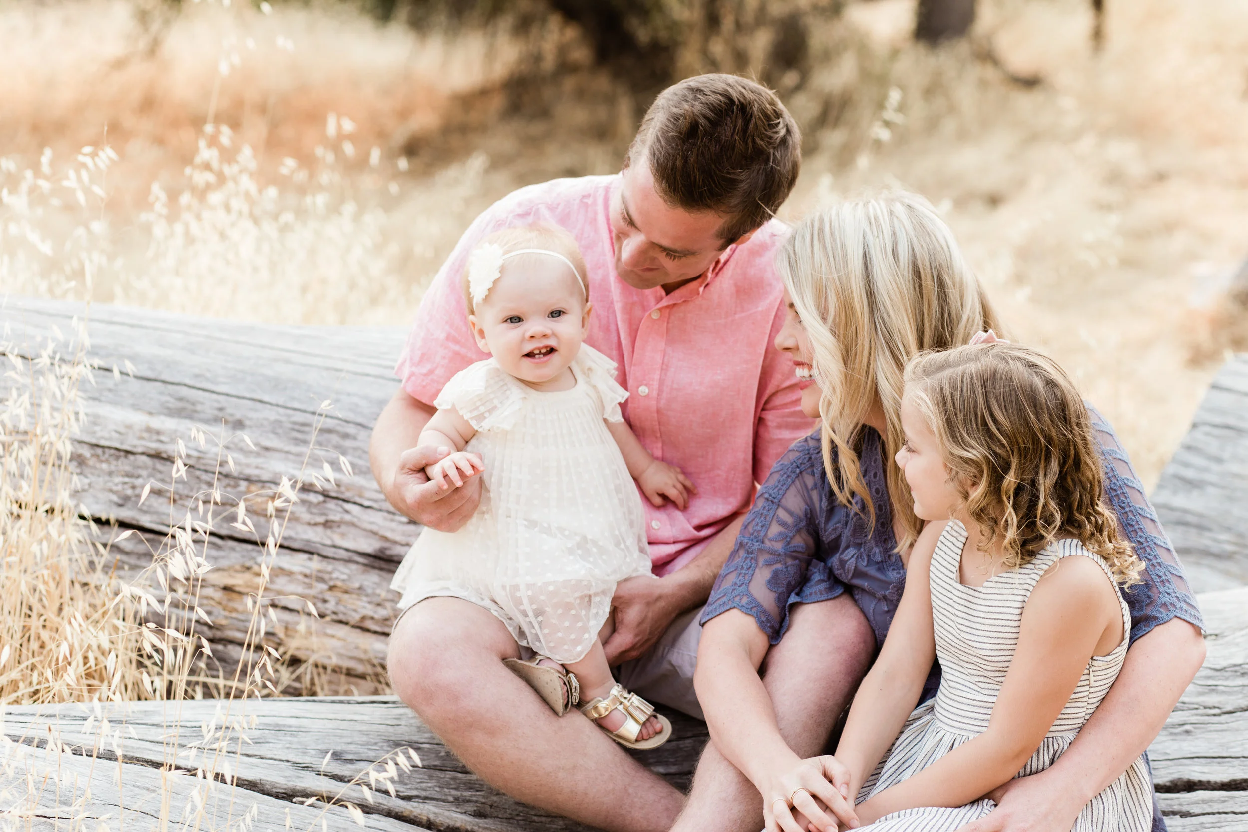 KurtzeFamily-2.jpg
