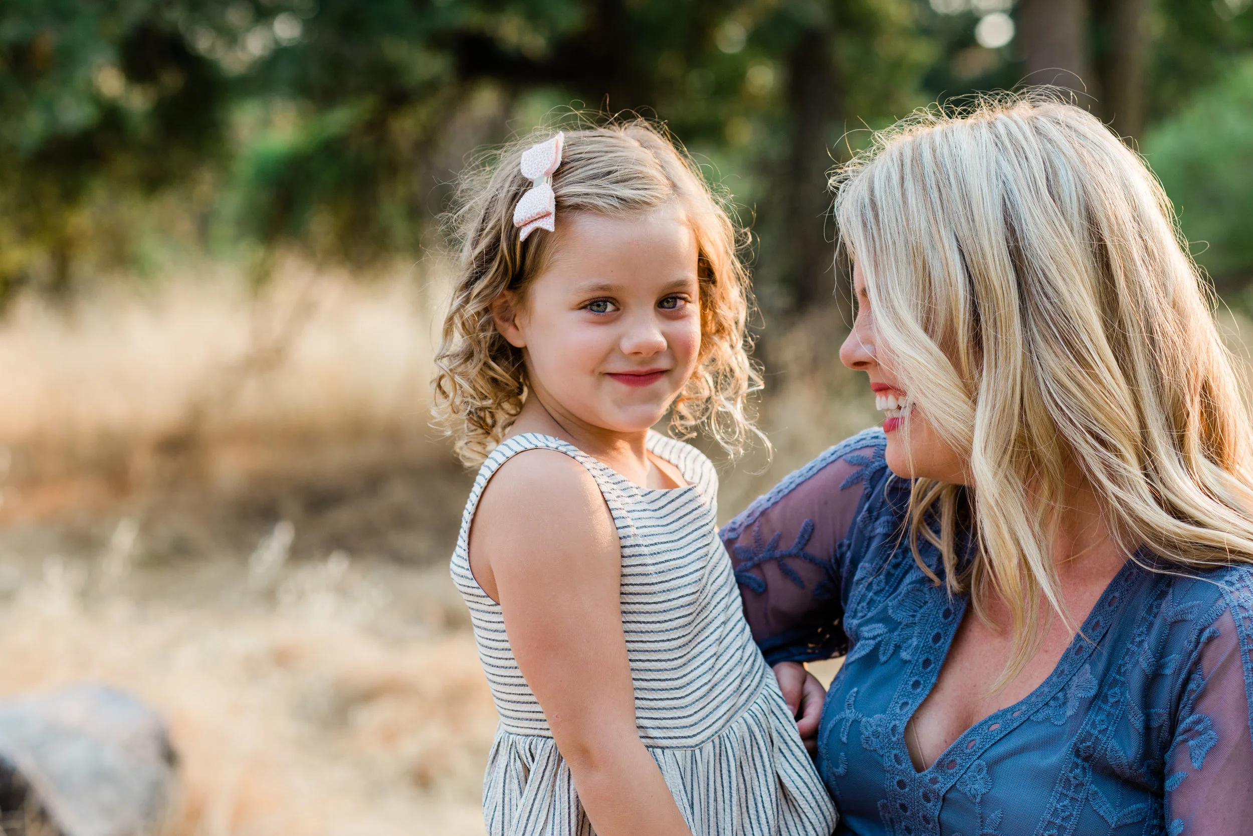 KurtzeFamily-18.jpg