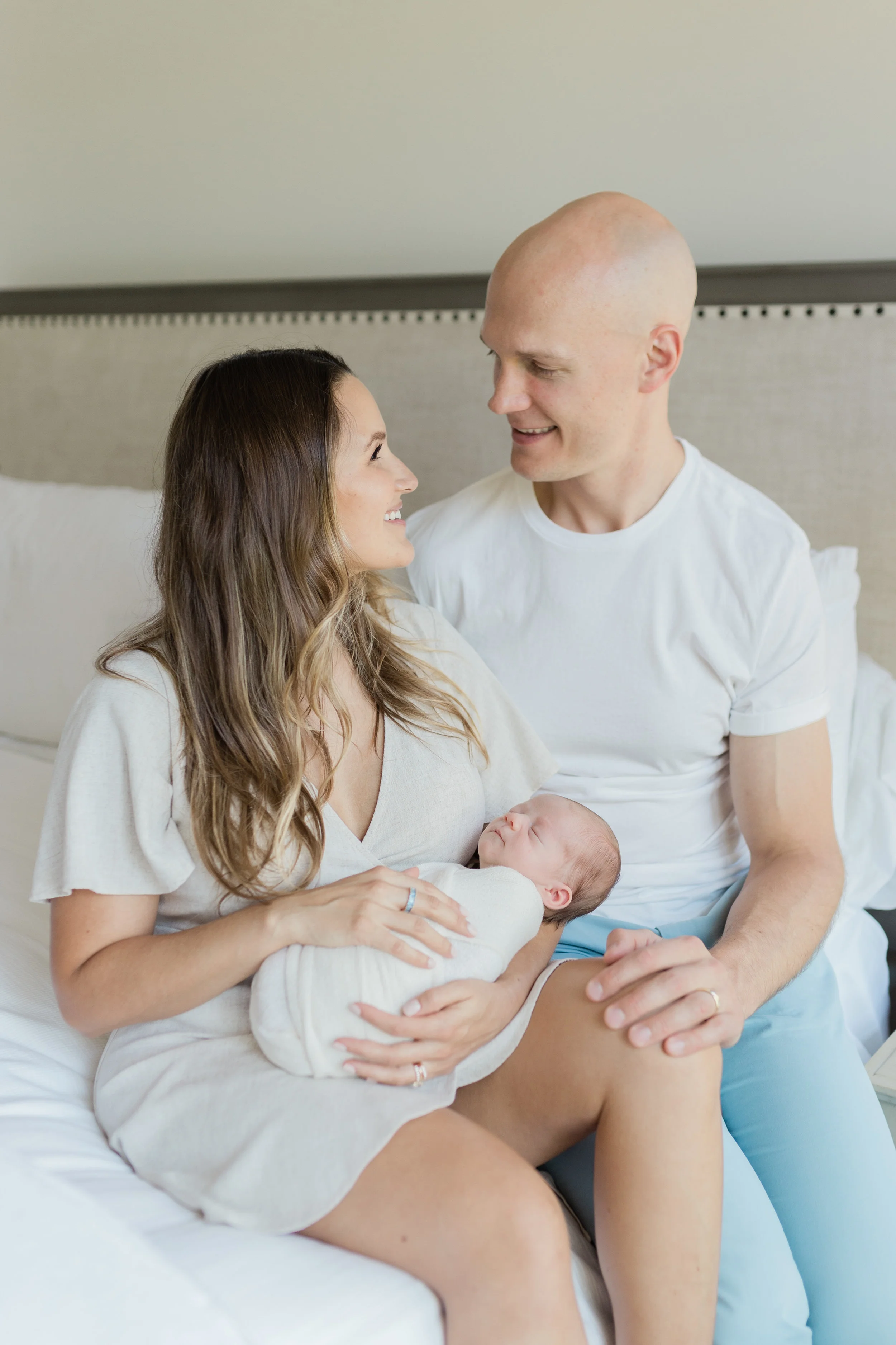 George Newborn_LauraParkerPhoto_Danville_CA-10.jpg