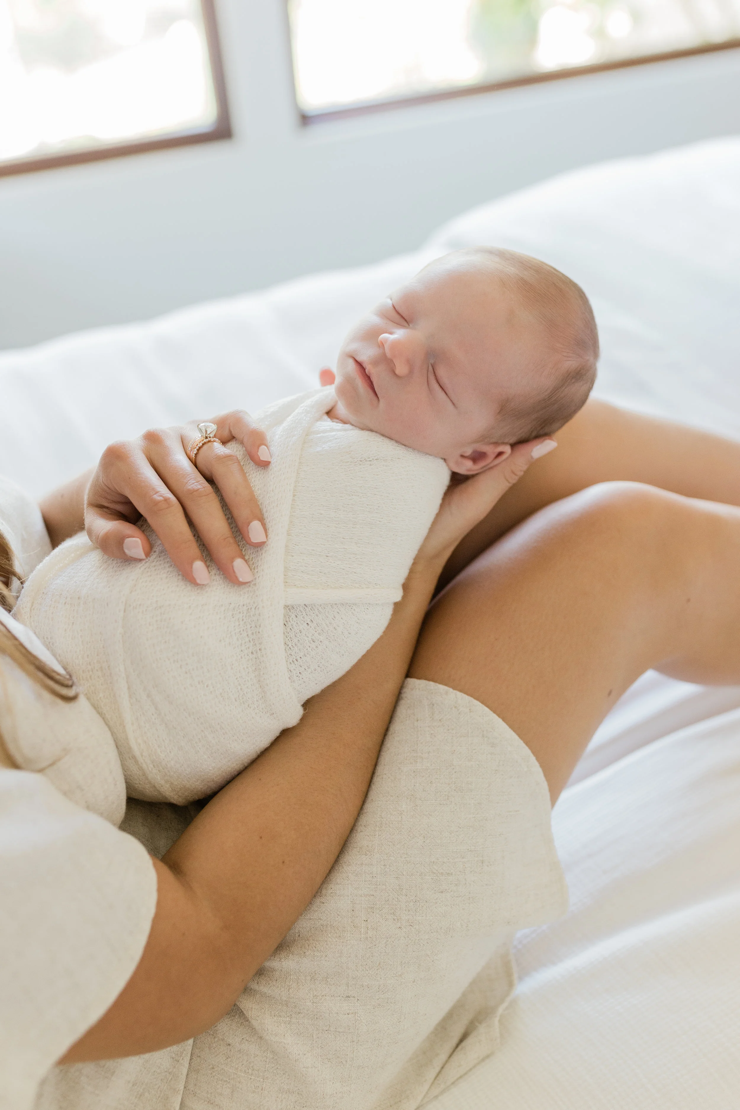 George Newborn_LauraParkerPhoto_Danville_CA-31.jpg
