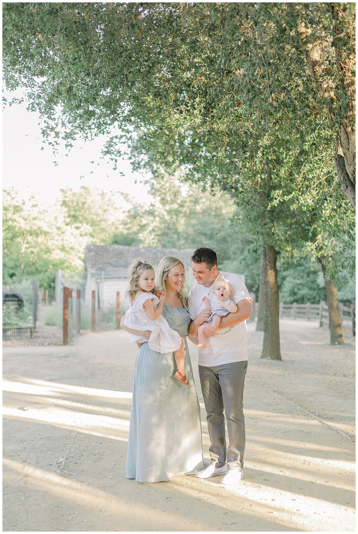 B Family_Danville_CA_LauraParkerPhotography_0010.jpg