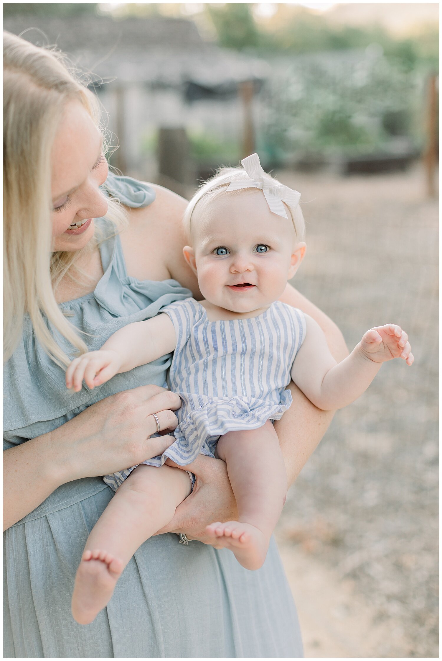 B Family_Danville_CA_LauraParkerPhotography_0014.jpg