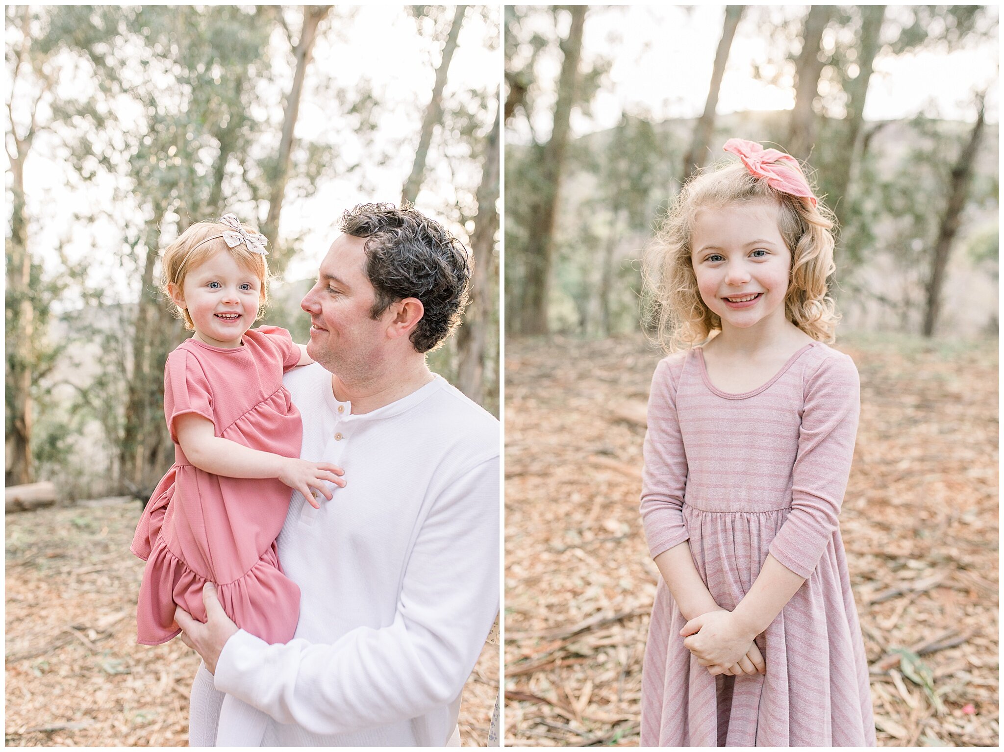 Lafayette Family Session_Laura Parker Photography_0099.jpg