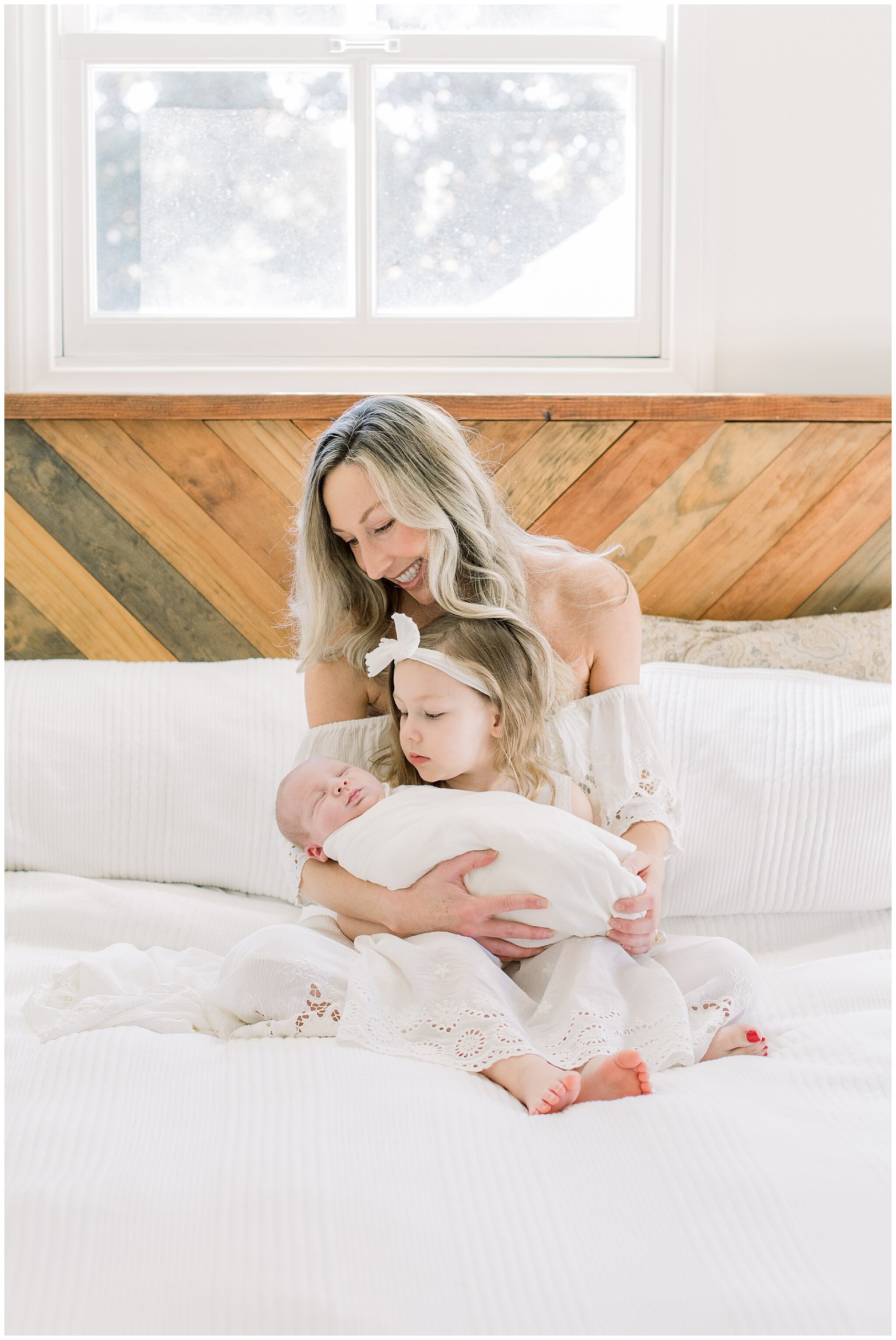 Concord Newborn Session_Laura Parker Photography_0143.jpg