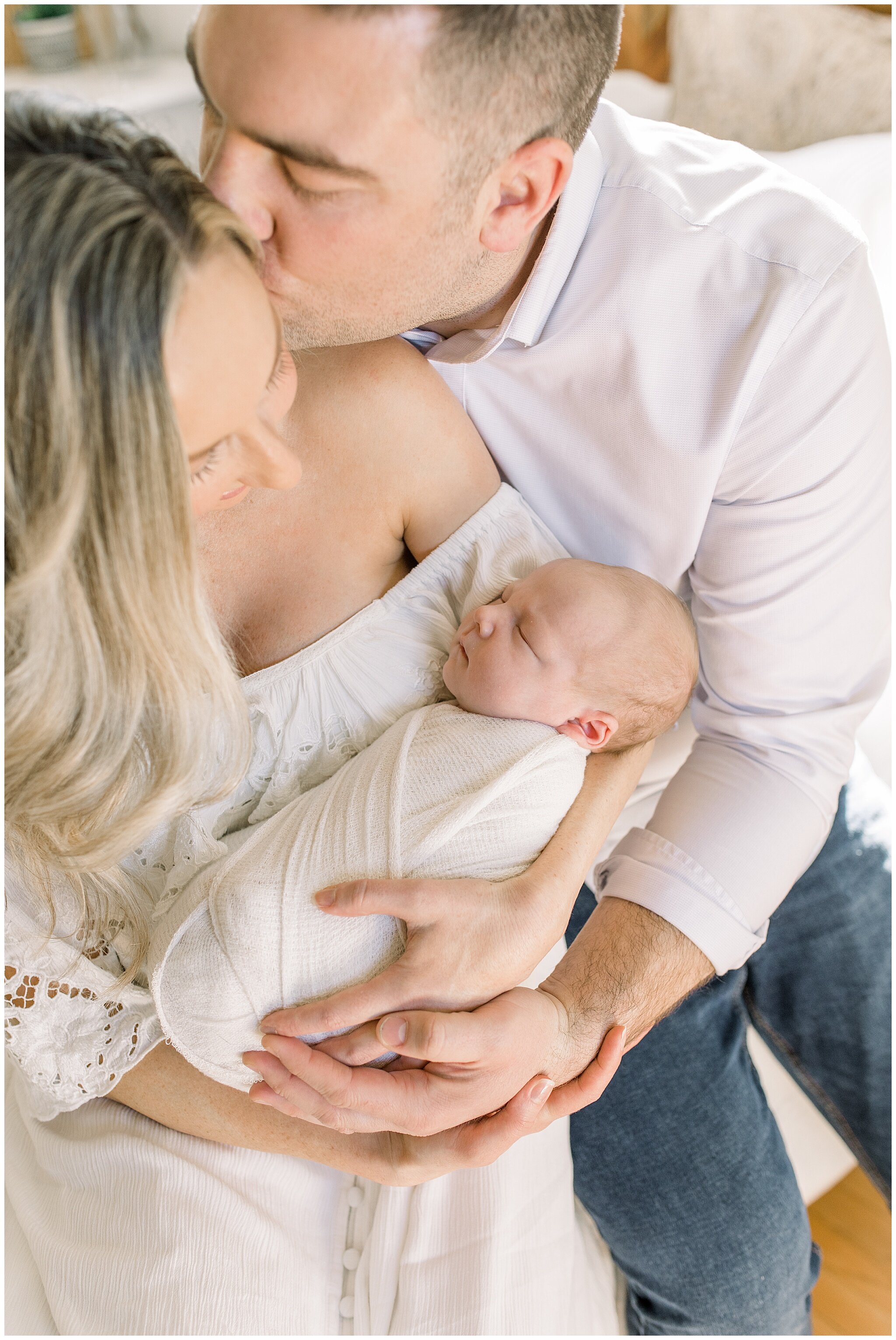 Concord Newborn Session_Laura Parker Photography_0148.jpg