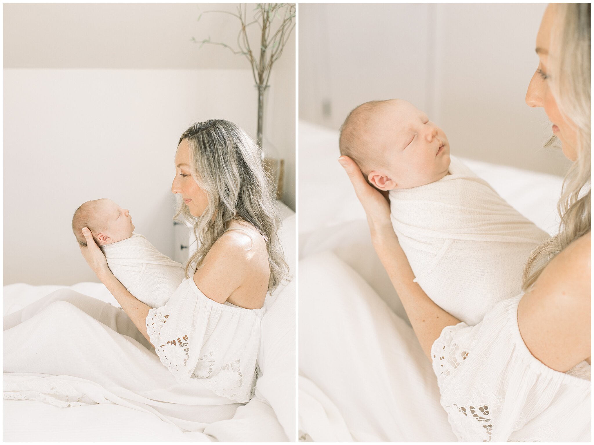 Concord Newborn Session_Laura Parker Photography_0149.jpg