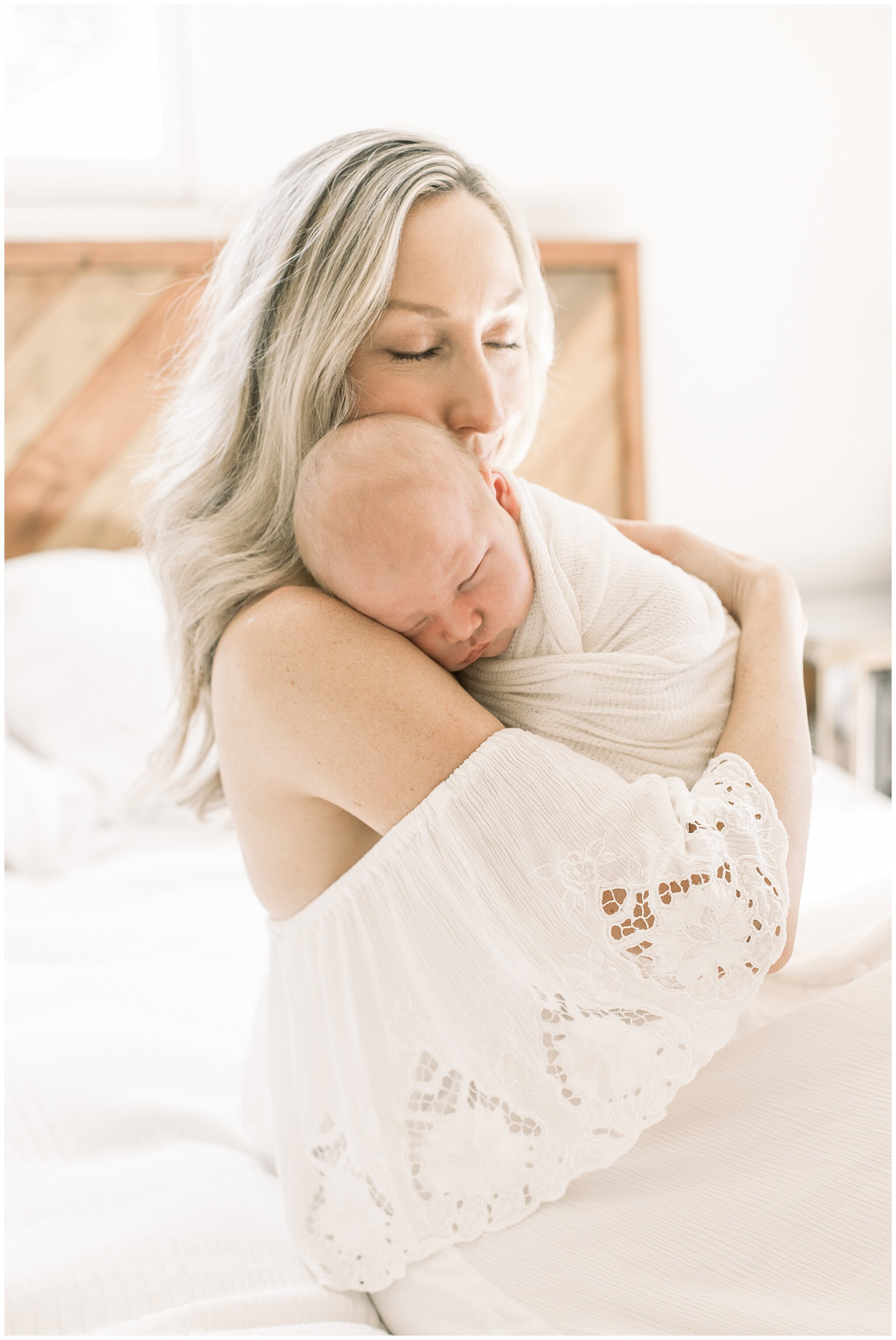 Concord Newborn Session_Laura Parker Photography_0151.jpg