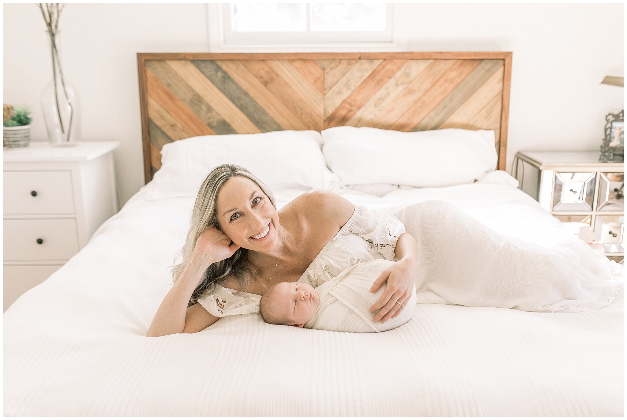 Concord Newborn Session_Laura Parker Photography_0150.jpg
