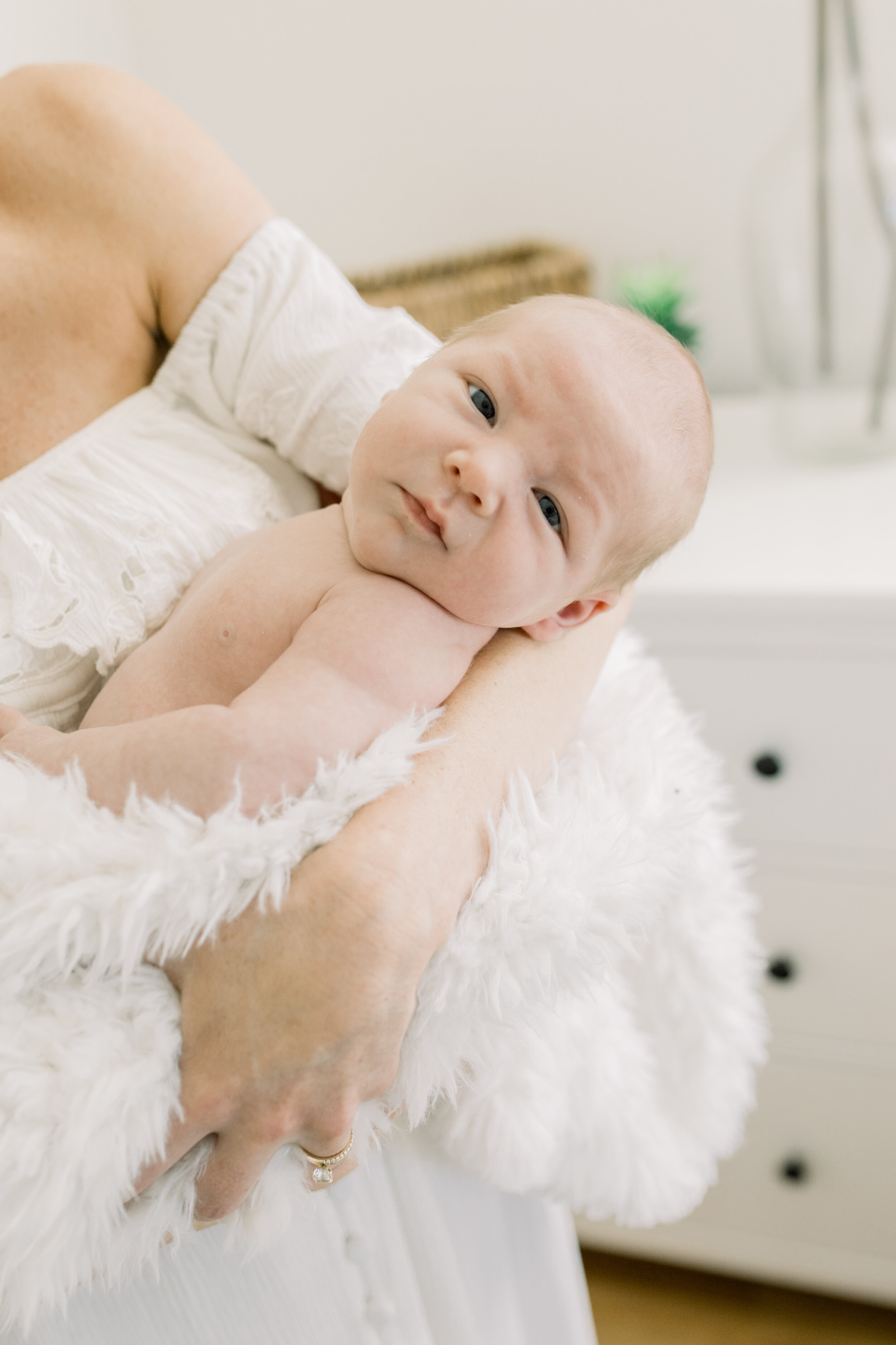Everett LaBrum Newborn-11.jpg