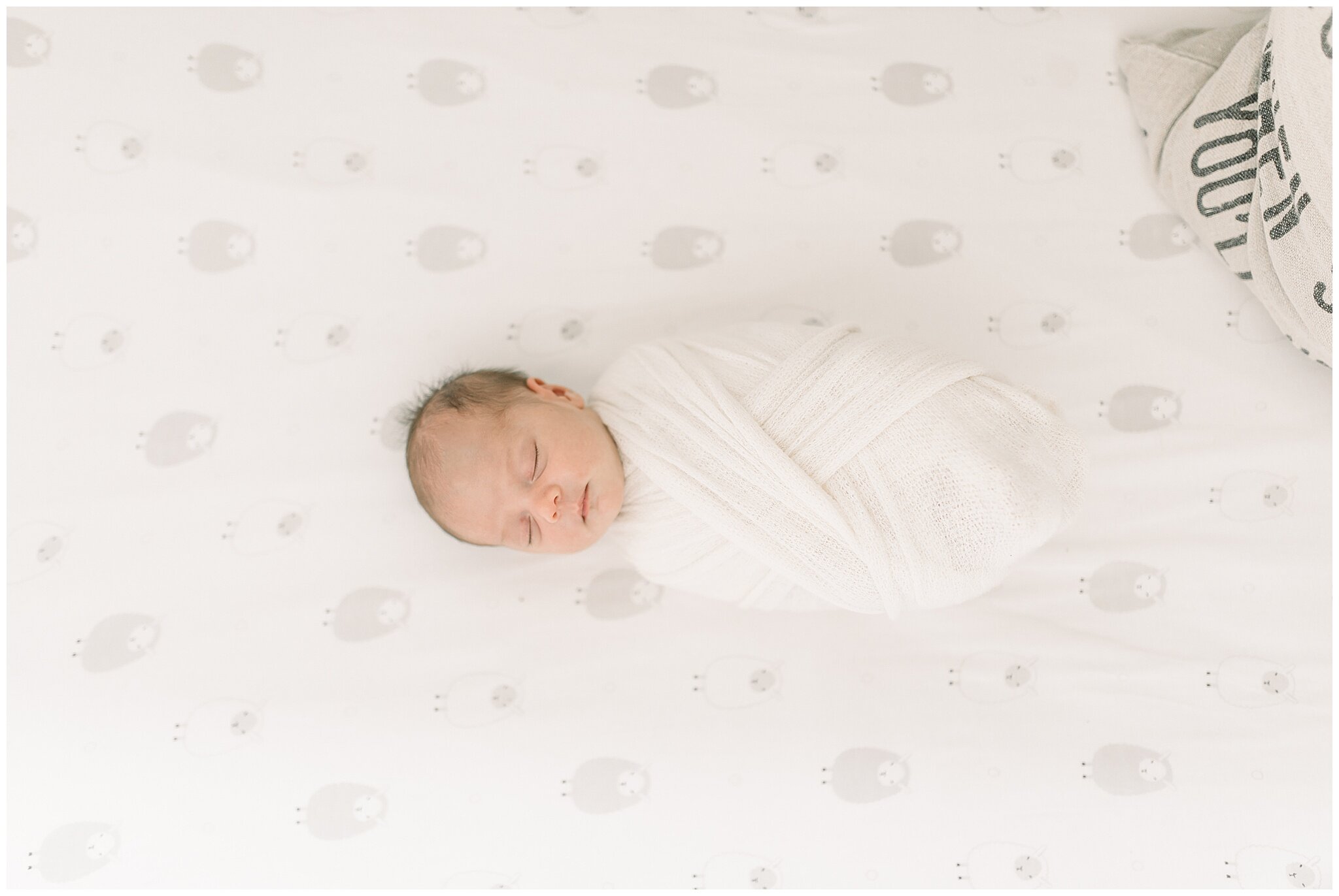 Walnut Creek Newborn Photographer_Laura Parker Photography_0189.jpg