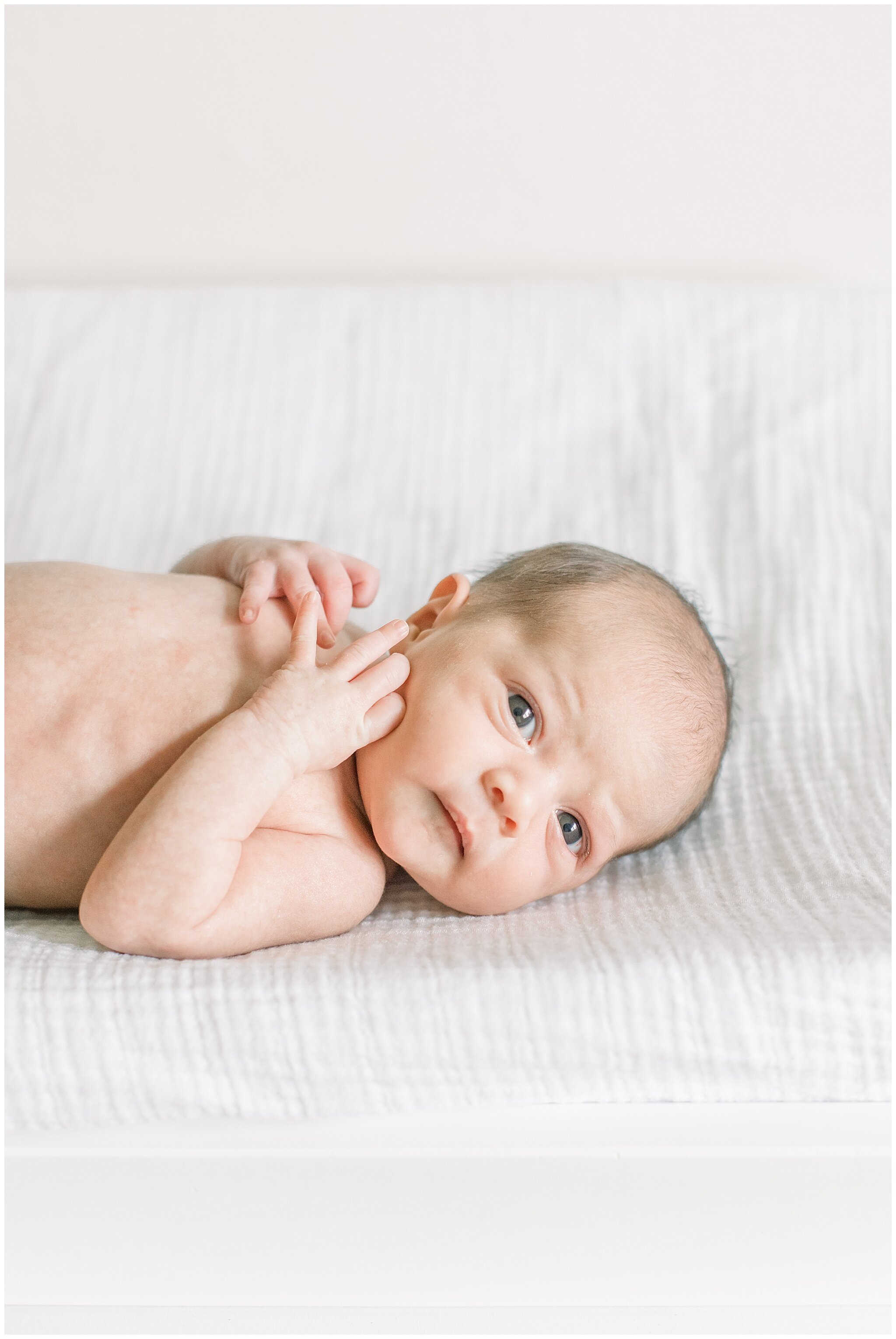 Walnut Creek Newborn Photographer_Laura Parker Photography_0193.jpg