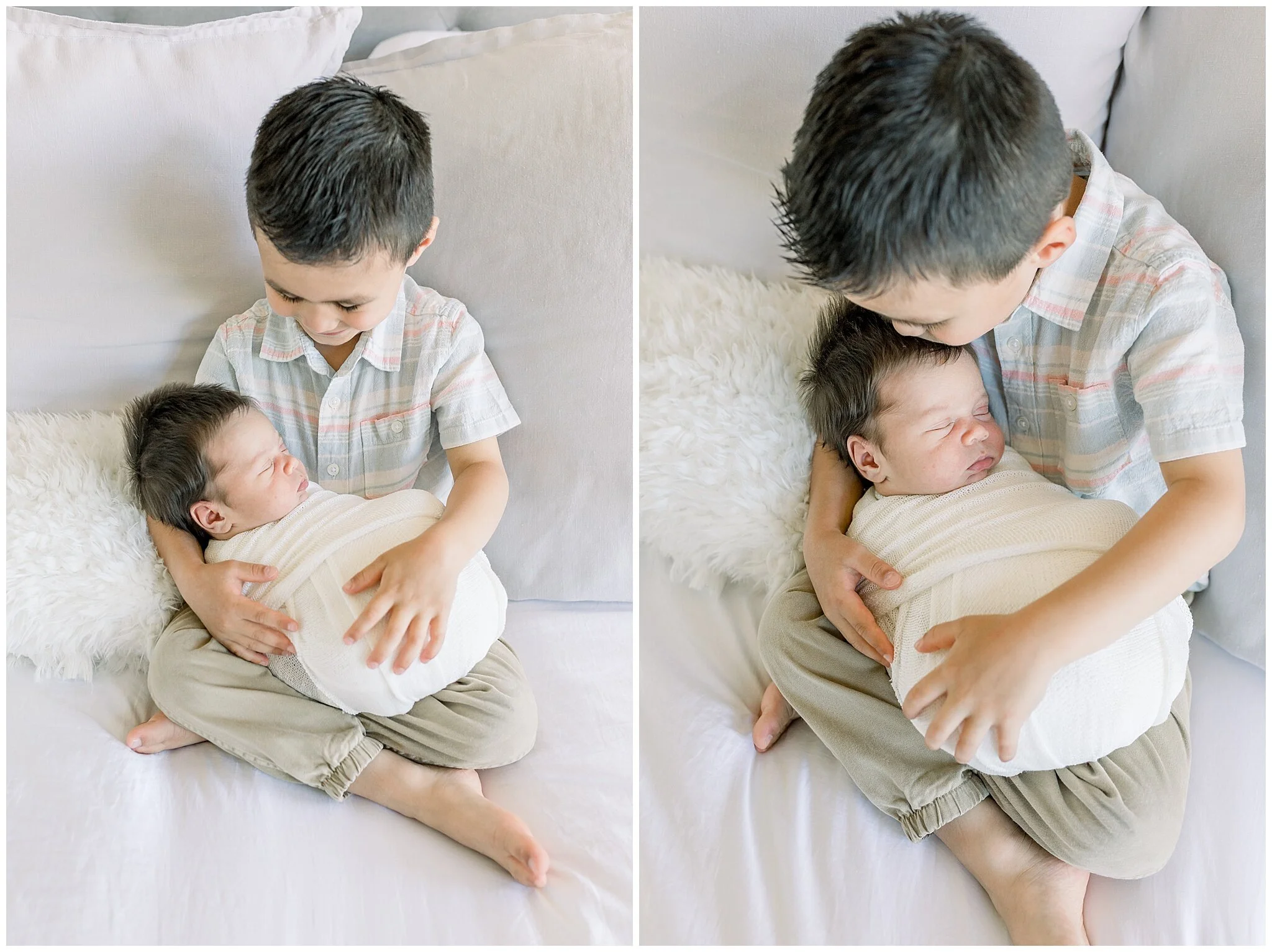 Danville CA Newborn & Baby Photographer Laura Parker Photography_0290.jpg