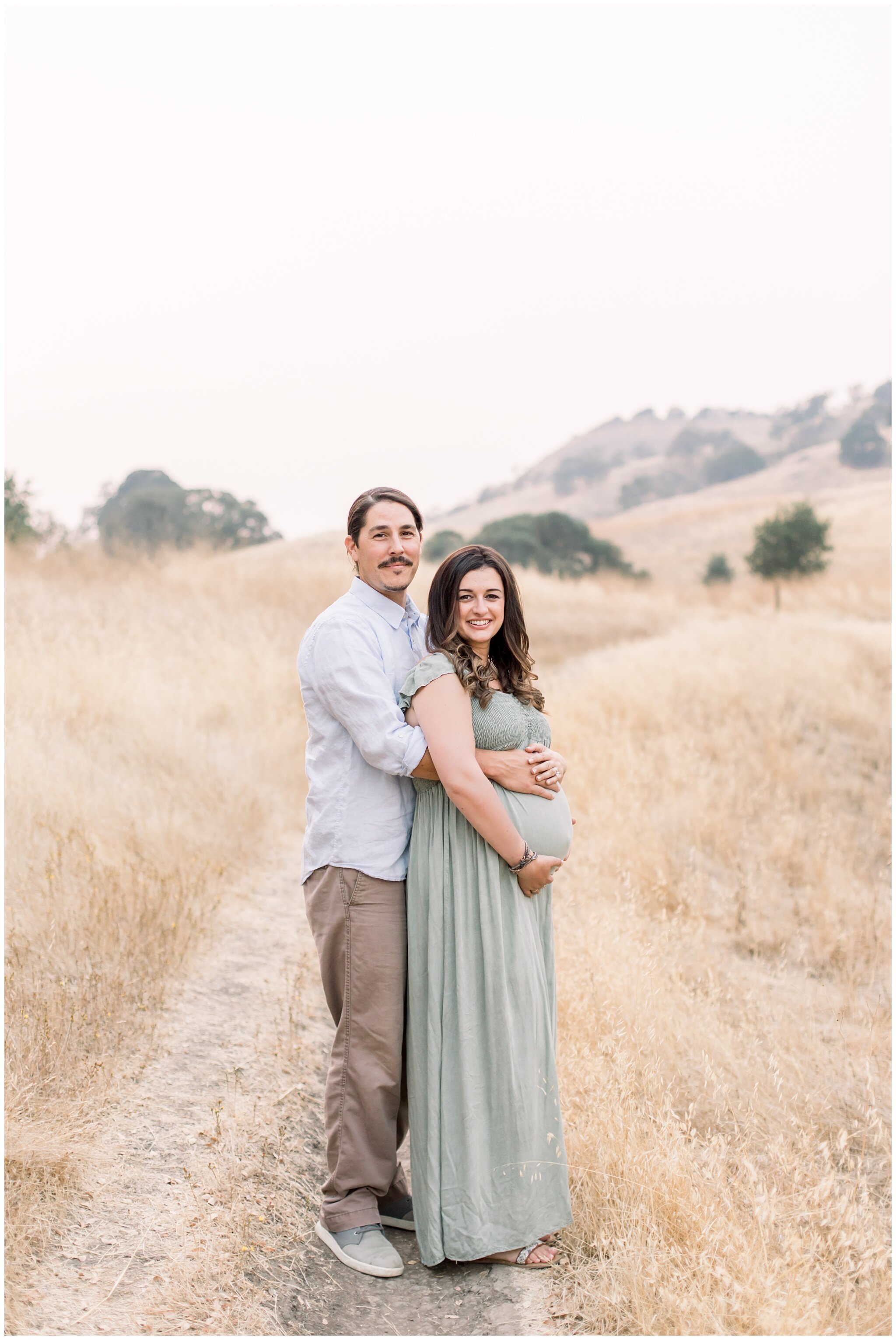 Walnut Creek Maternity Photographer_Laura Parker Photography_0009.jpg