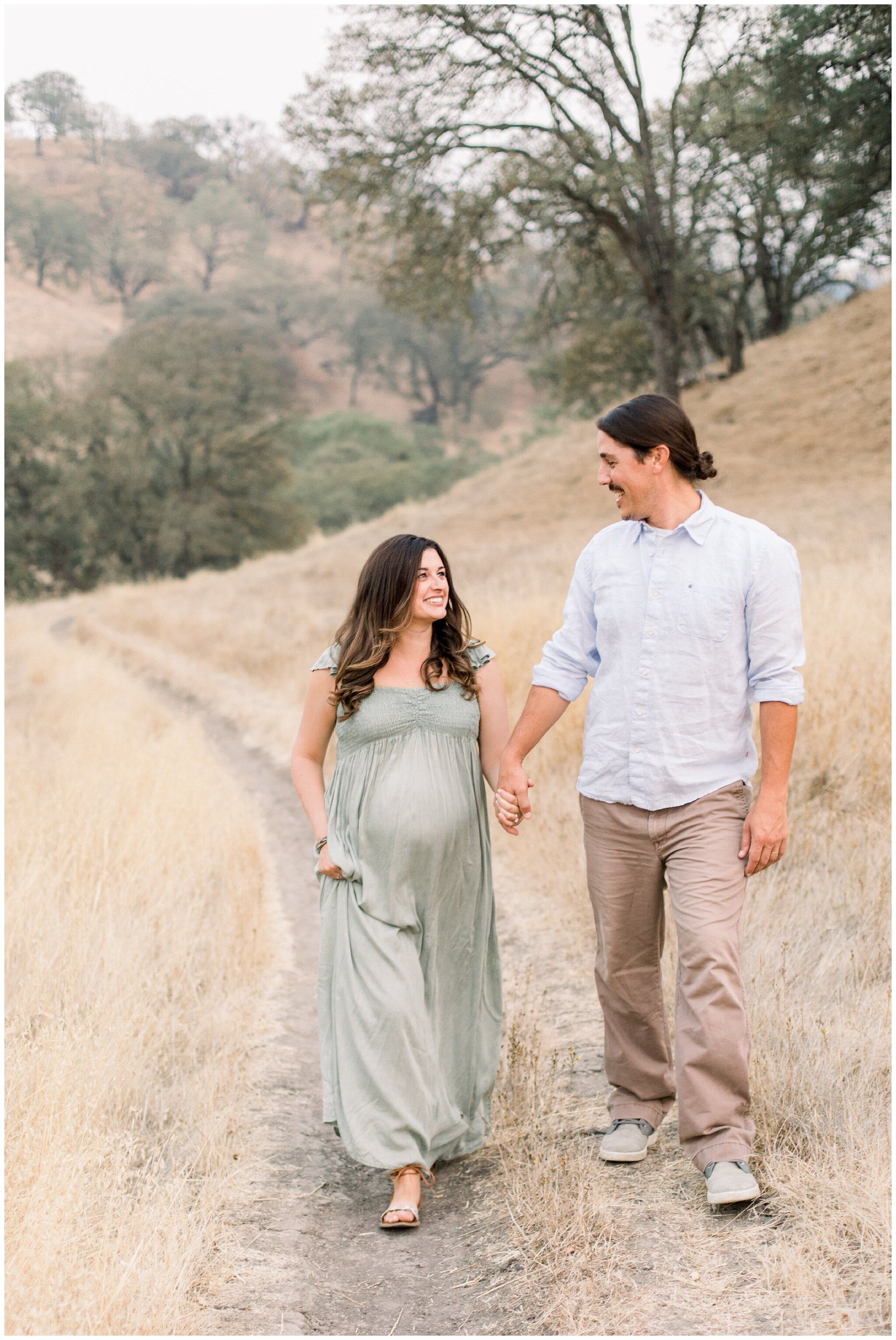 Walnut Creek Maternity Photographer_Laura Parker Photography_0013.jpg