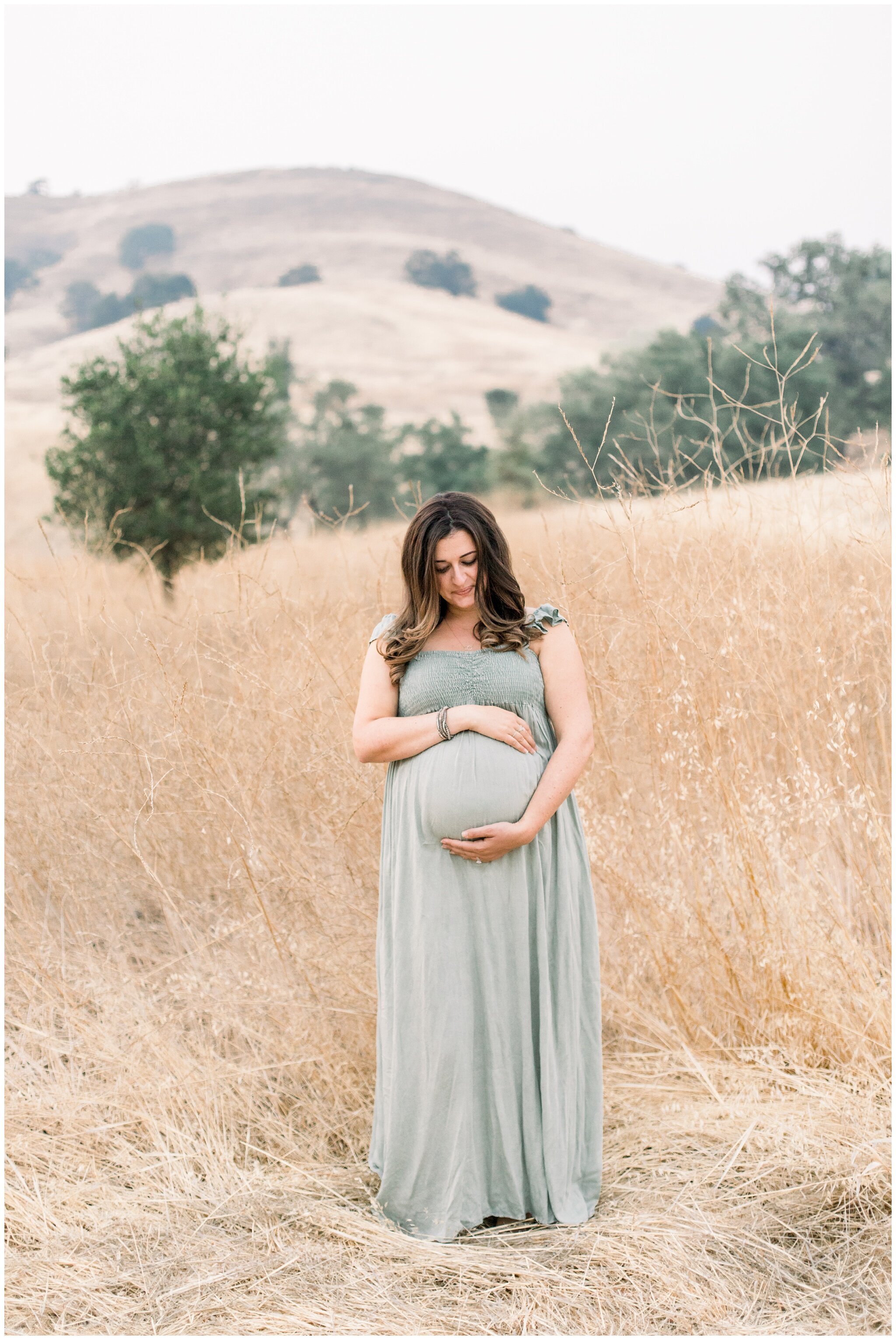 Walnut Creek Maternity Photographer_Laura Parker Photography_0015.jpg