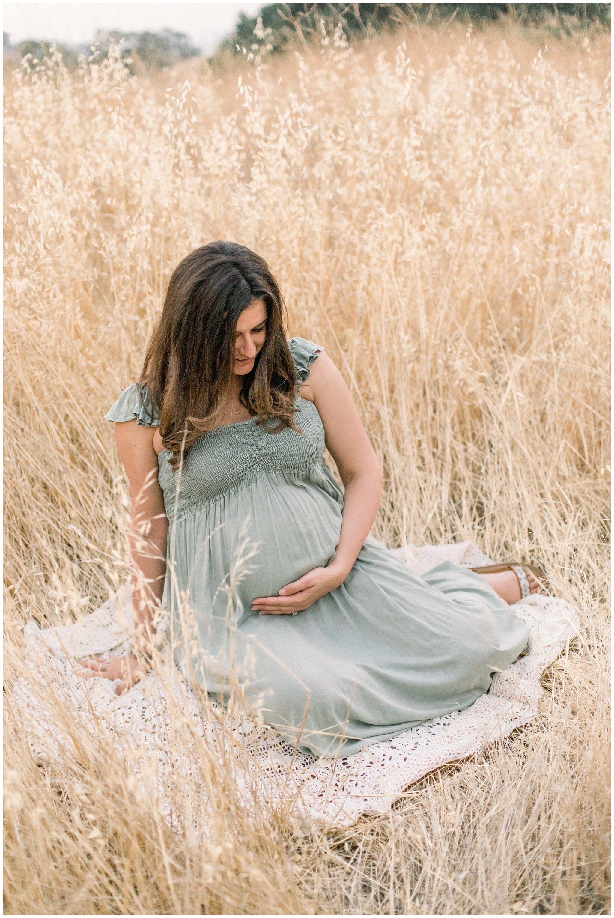 Walnut Creek Maternity Photographer_Laura Parker Photography_0019.jpg