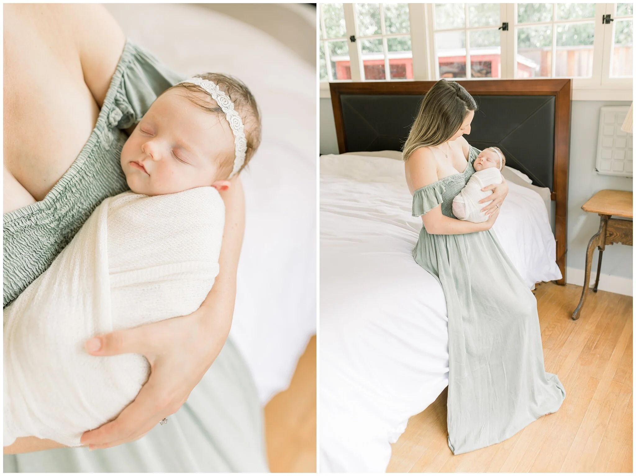 Walnut Creek Newborn Photographer_Laura Parker Photography_0004.jpg