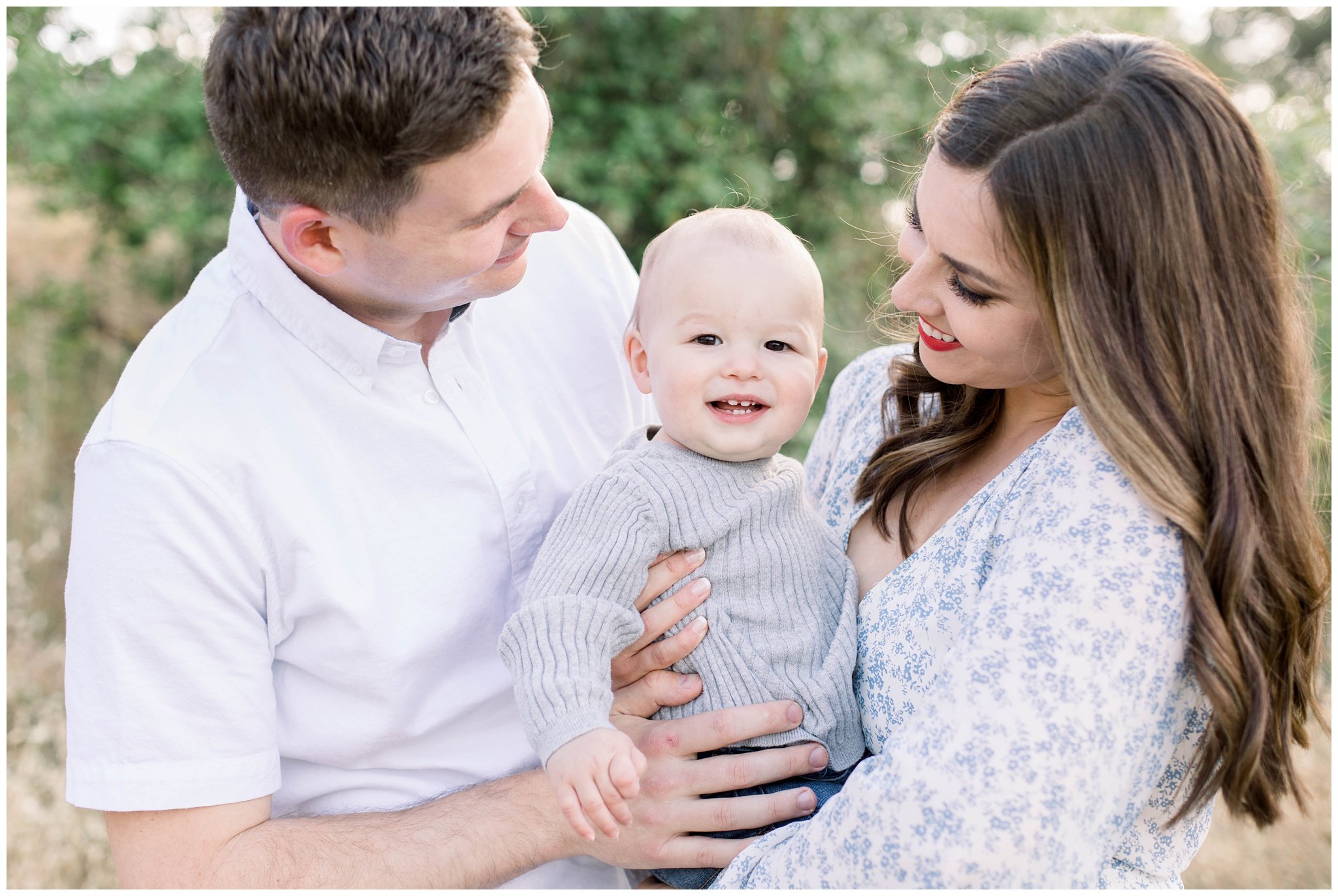 Family & Baby Photographer in Walnut Creek_Laura Parker Photography_1295.jpg