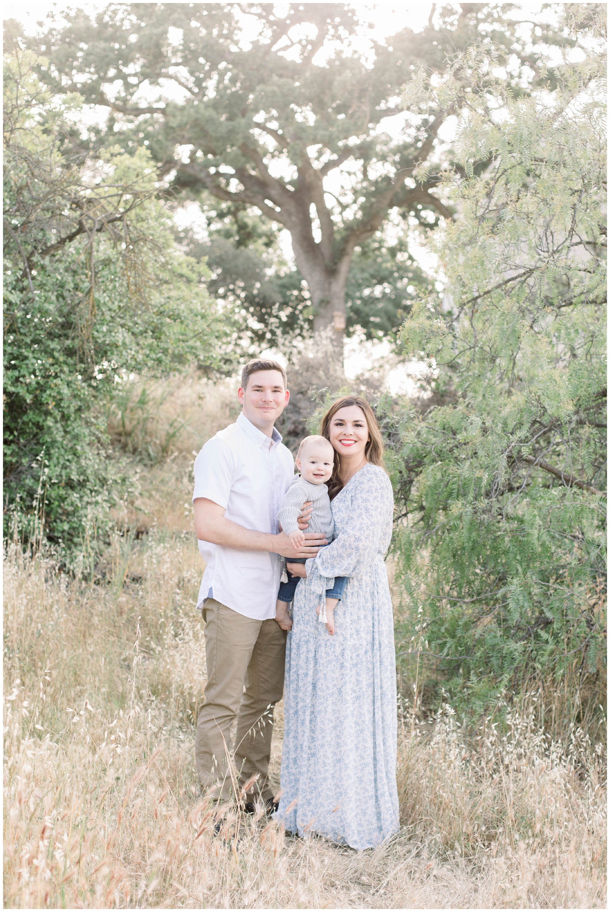 Family & Baby Photographer in Walnut Creek_Laura Parker Photography_1294.jpg