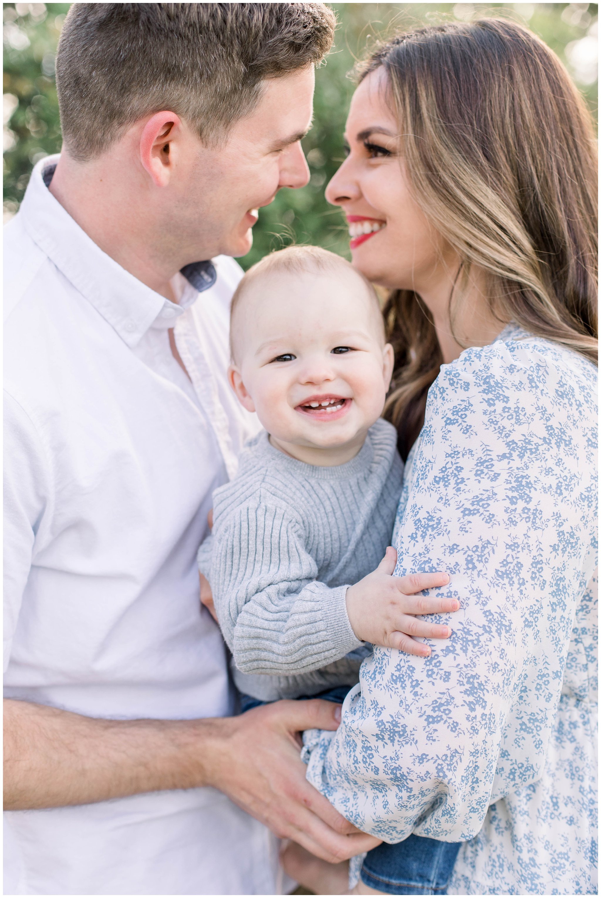Family & Baby Photographer in Walnut Creek_Laura Parker Photography_1296.jpg