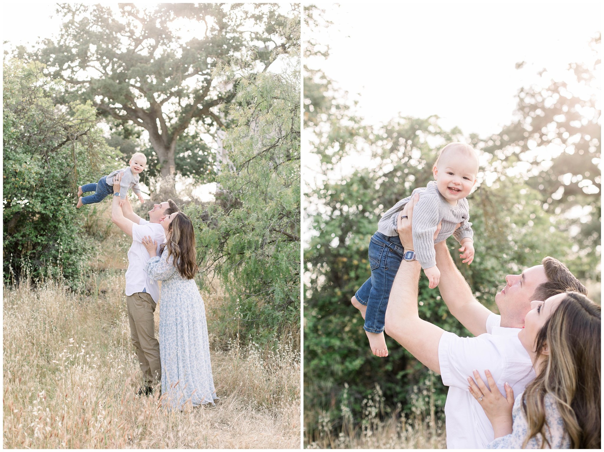 Family & Baby Photographer in Walnut Creek_Laura Parker Photography_1297.jpg