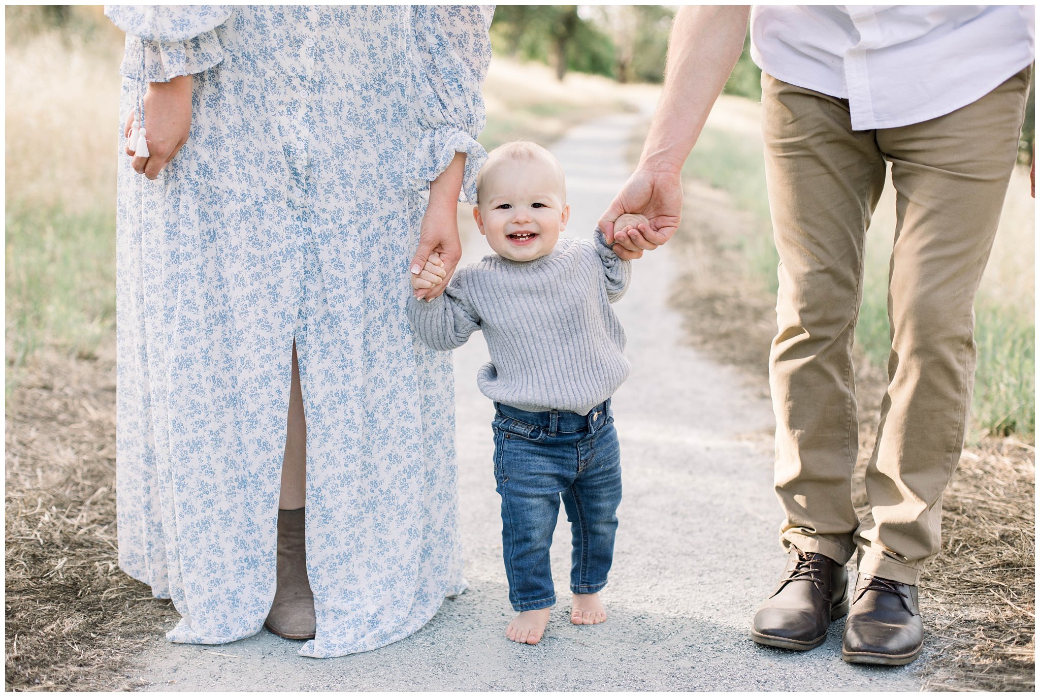 Family & Baby Photographer in Walnut Creek_Laura Parker Photography_1298.jpg