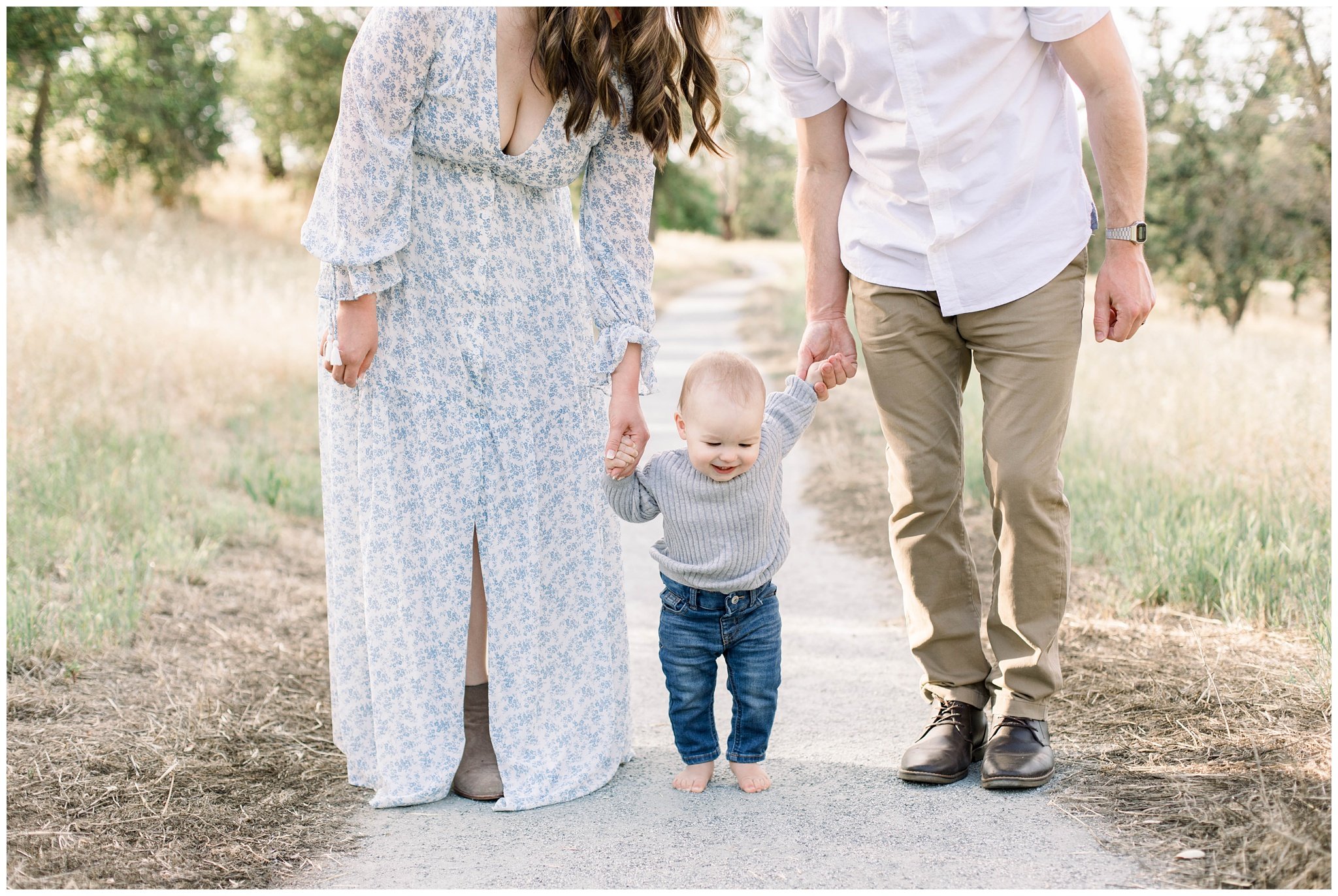 Family & Baby Photographer in Walnut Creek_Laura Parker Photography_1299.jpg