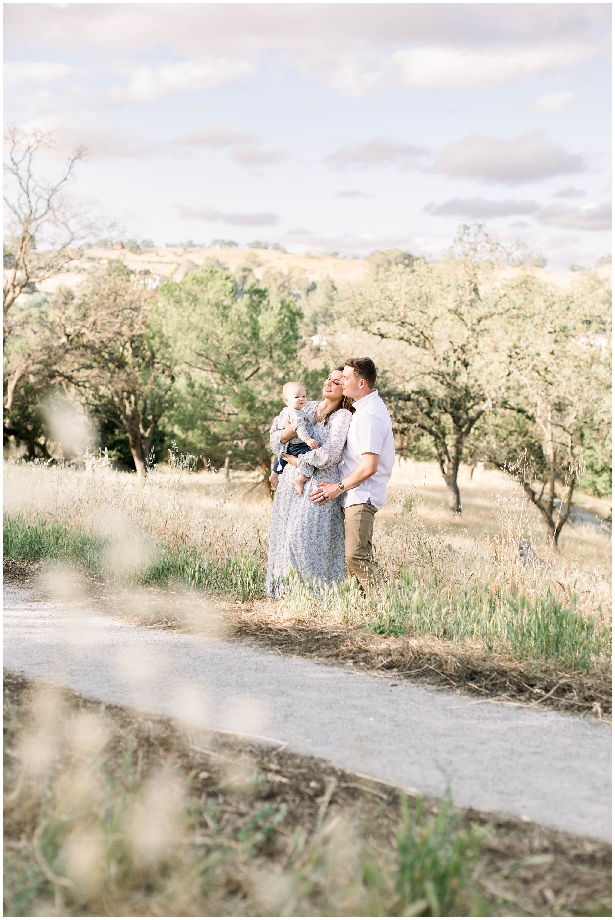 Family & Baby Photographer in Walnut Creek_Laura Parker Photography_1301.jpg