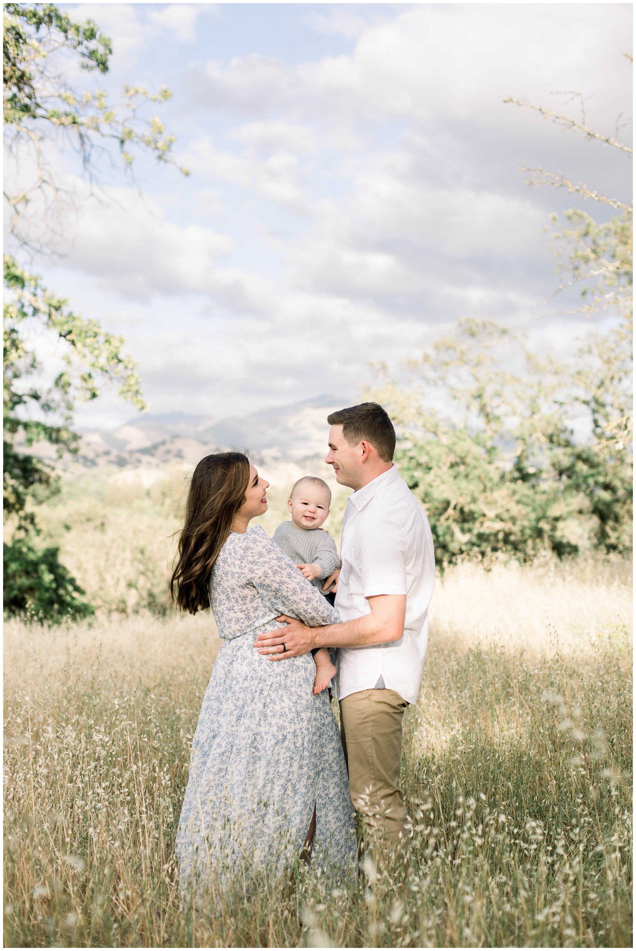 Family & Baby Photographer in Walnut Creek_Laura Parker Photography_1303.jpg