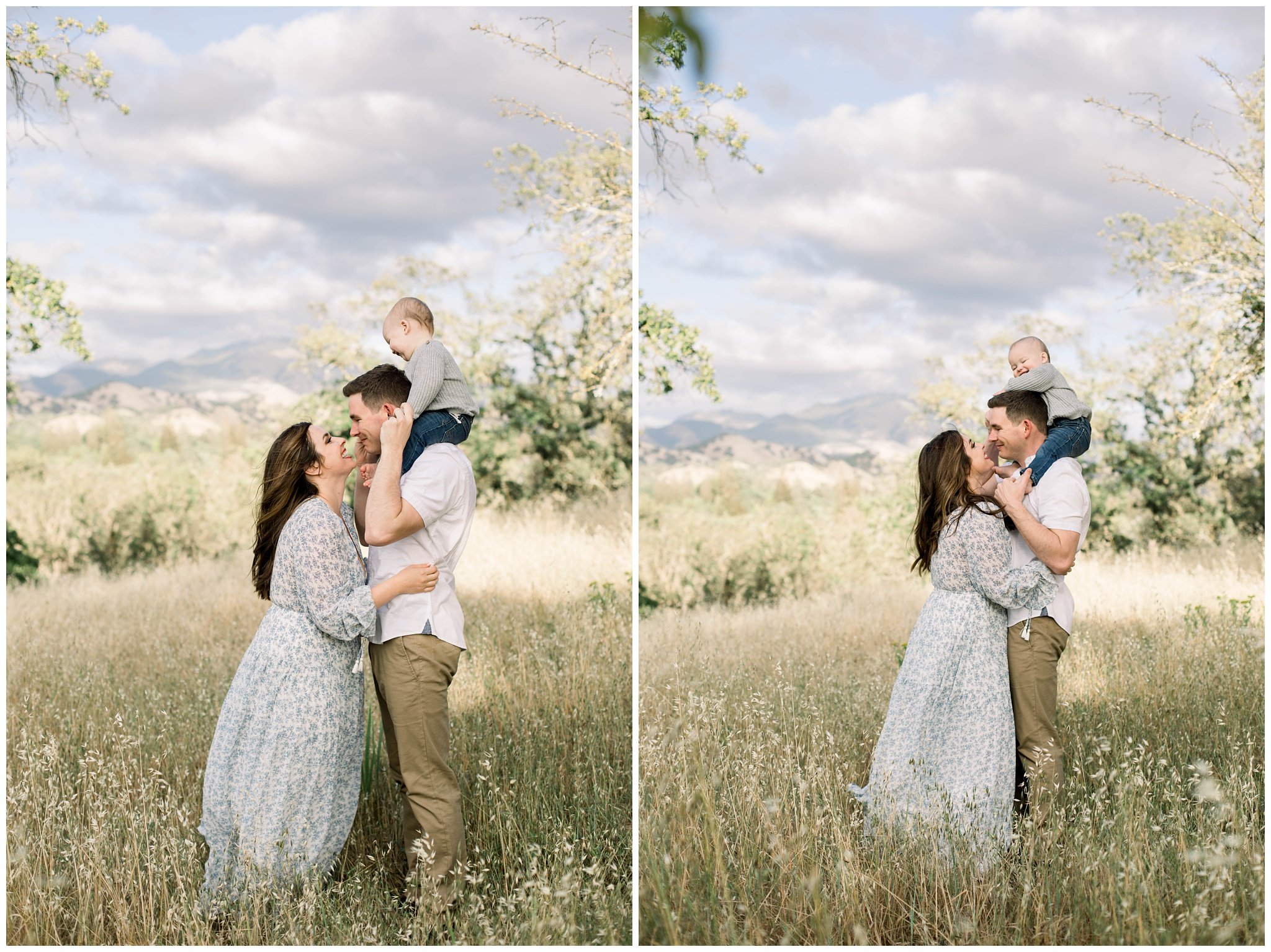 Family & Baby Photographer in Walnut Creek_Laura Parker Photography_1305.jpg