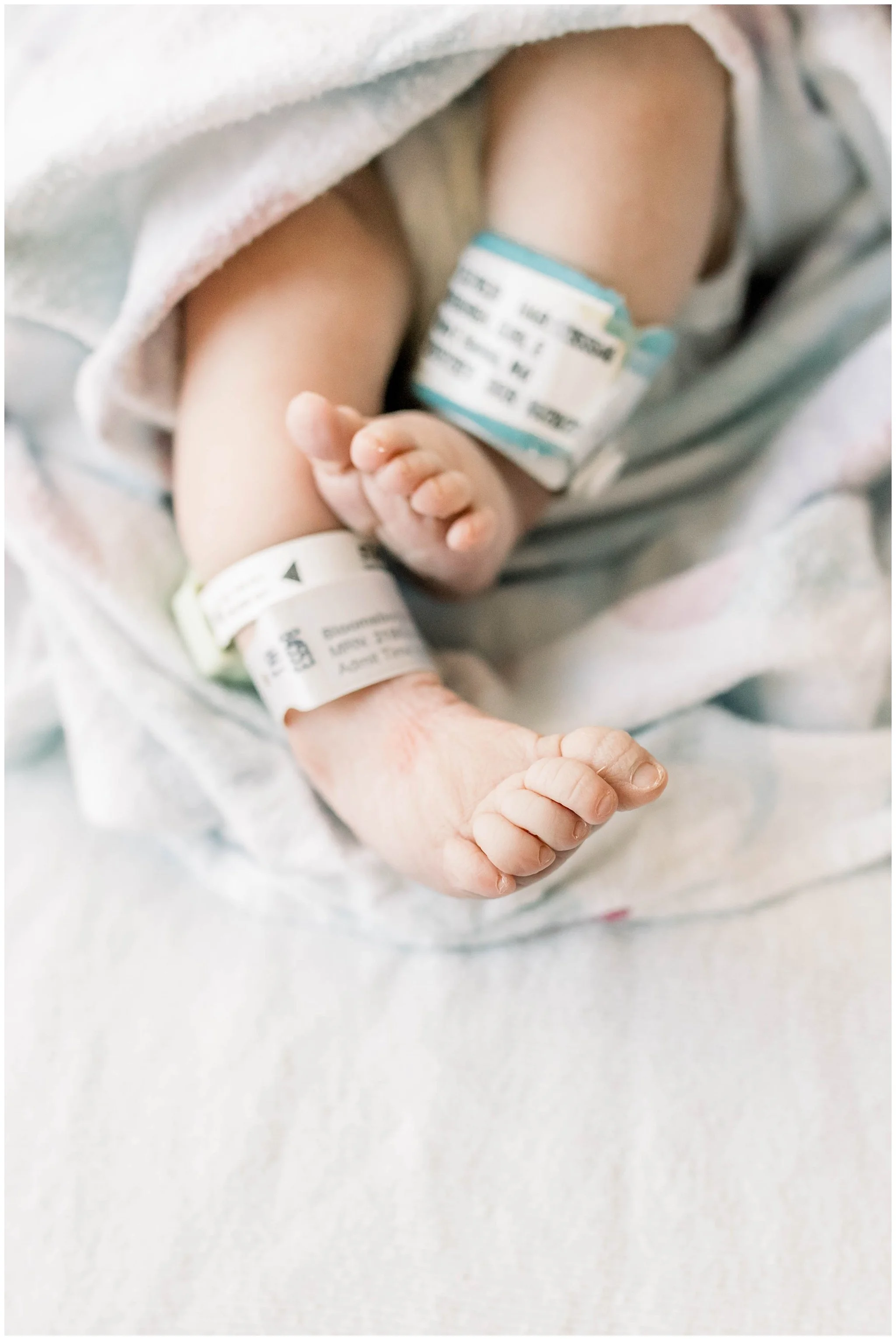 John Muir Hospital Photographer_Laura Parker Photo_1346.jpg