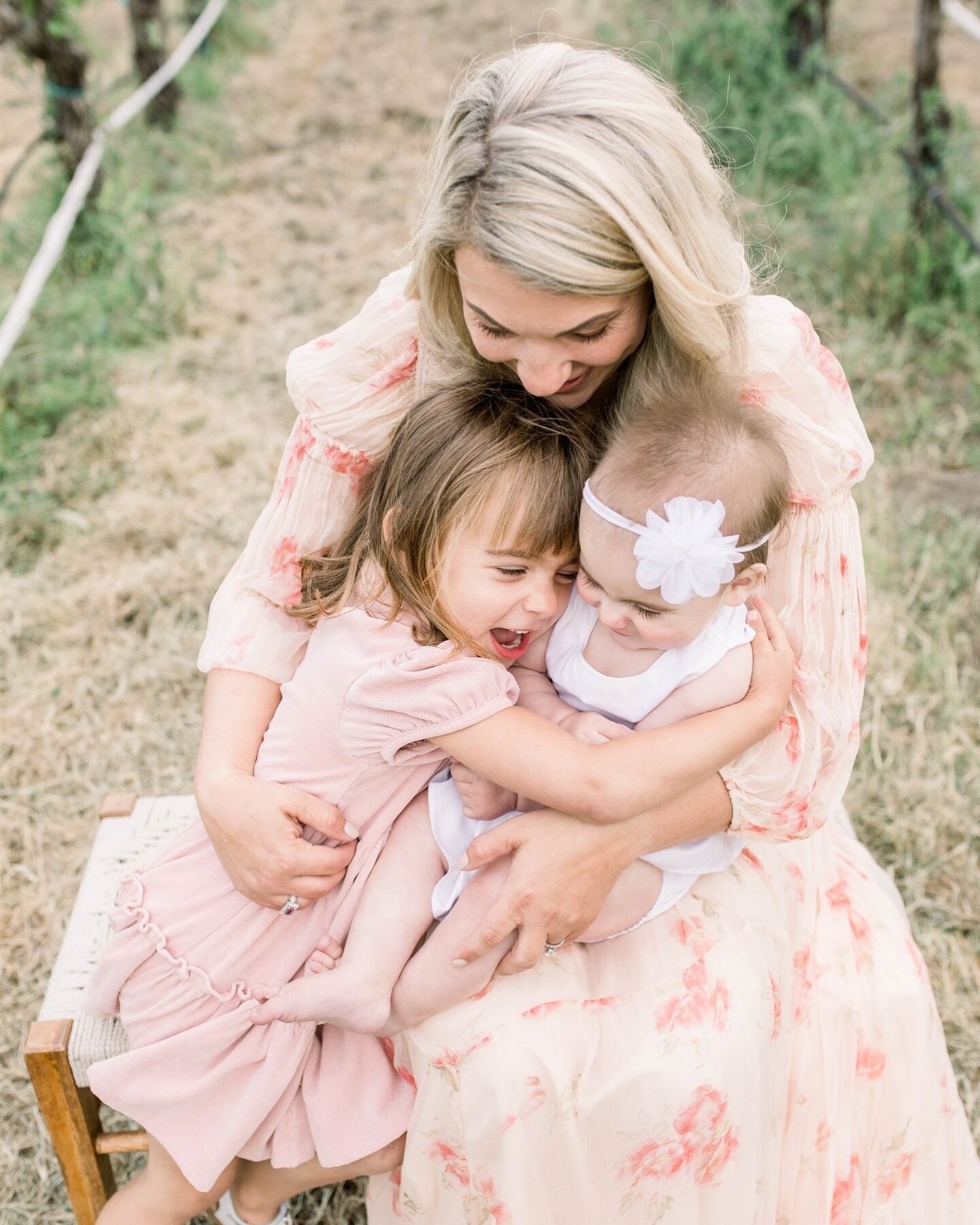 The Motherhood Event is open to the public at 10am today! You can purchase directly on my website via &ldquo;The Motherhood Event&rdquo; tab. 

Can&rsquo;t wait to spoil some very deserving mamas on Sunday, April 14th! 

Dress provided by LPP client 