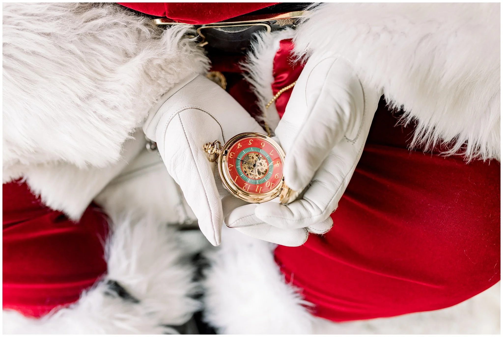 Santa Claus Photos in Walnut Creek_Laura Parker Photography_1499.jpg