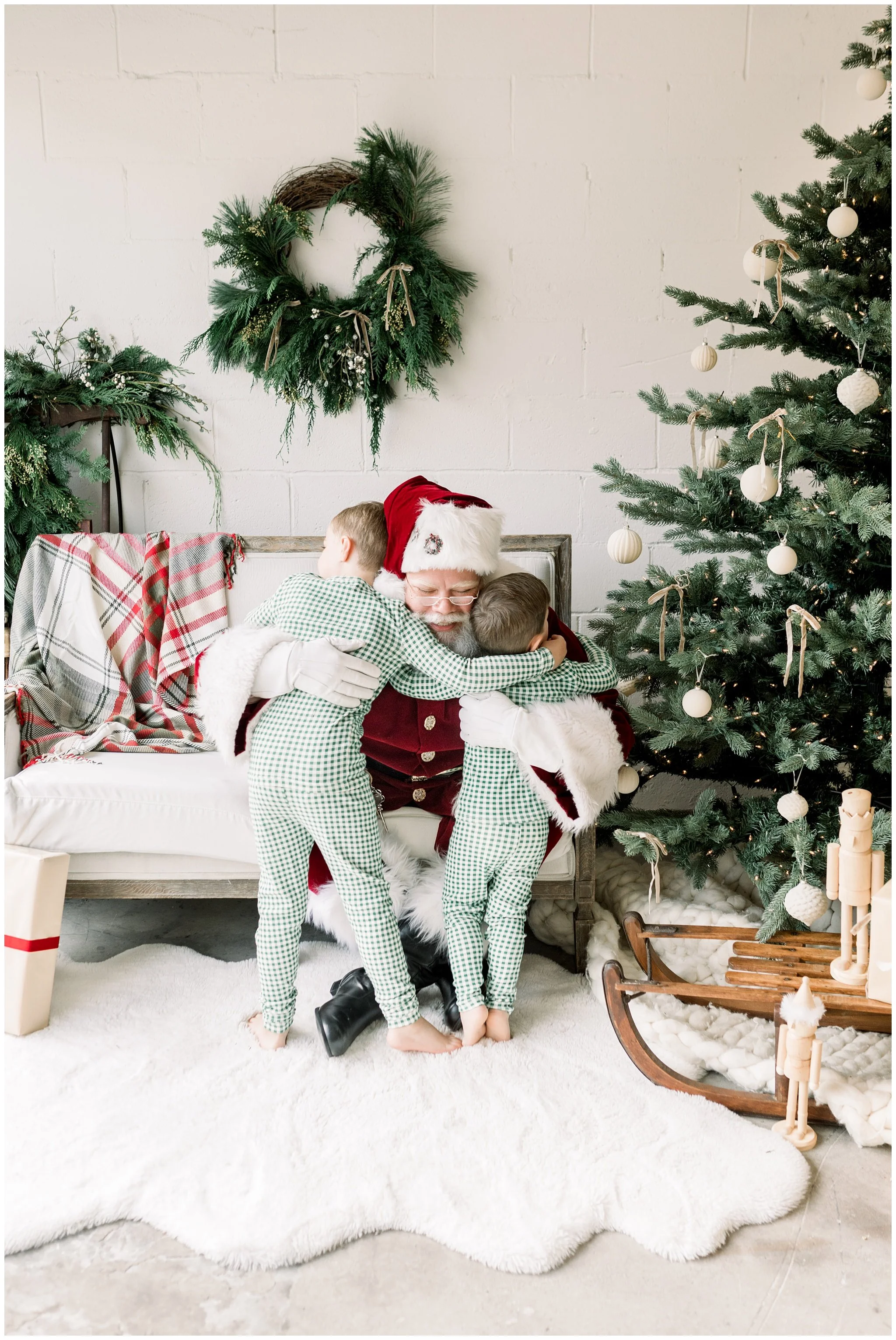 Santa Claus Photos in Walnut Creek_Laura Parker Photography_1502.jpg